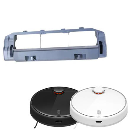 Kit Repuestos Xiaomi Mi Robot Vacuum-mop 2 Lite / 2 Pro