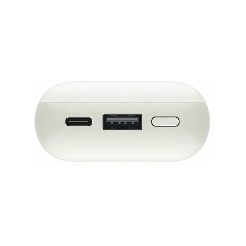 Xiaomi 33W Power Bank 10000mAh Pocket Edition Pro – Xiaomi Store