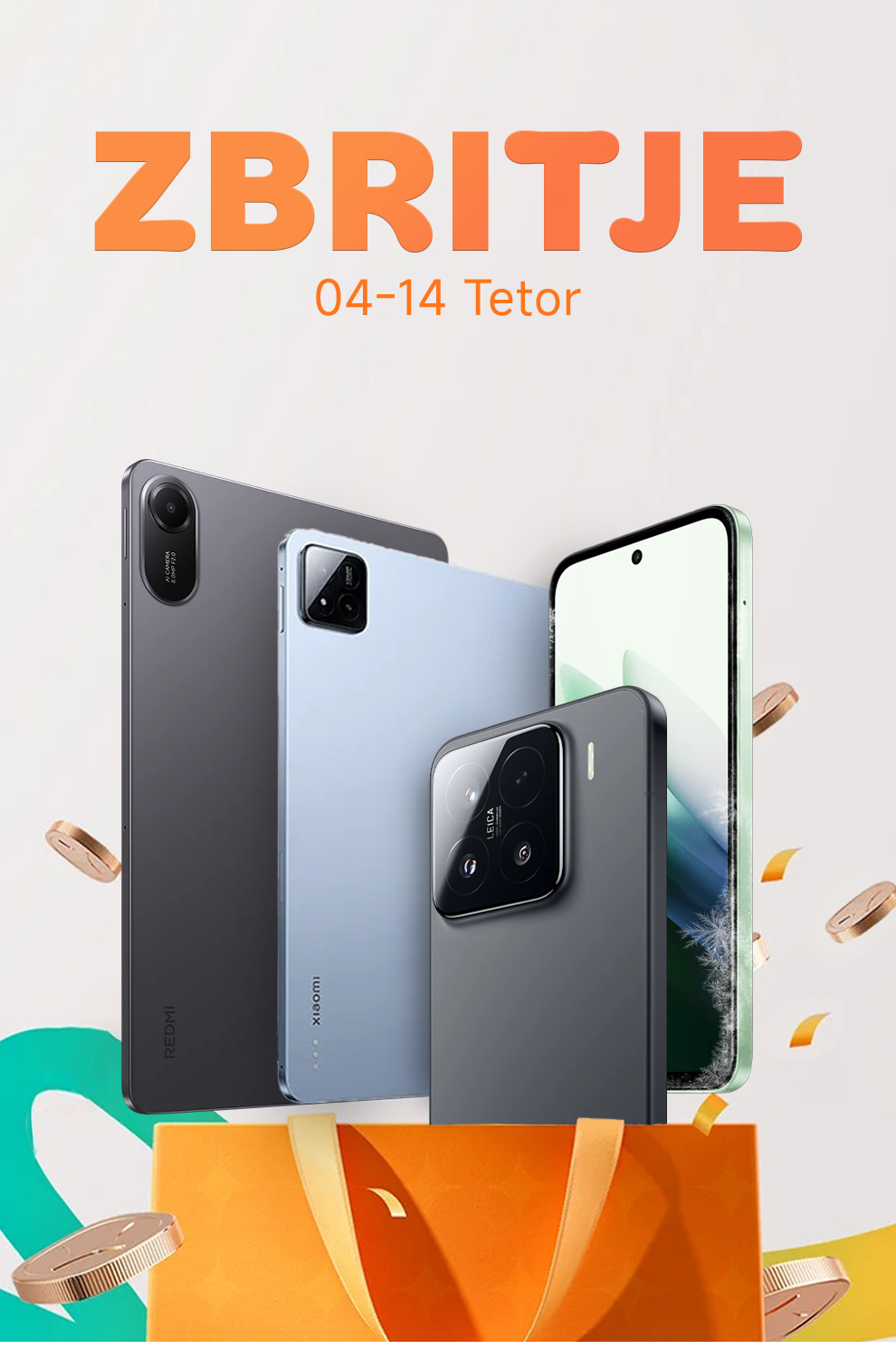 Mobile
