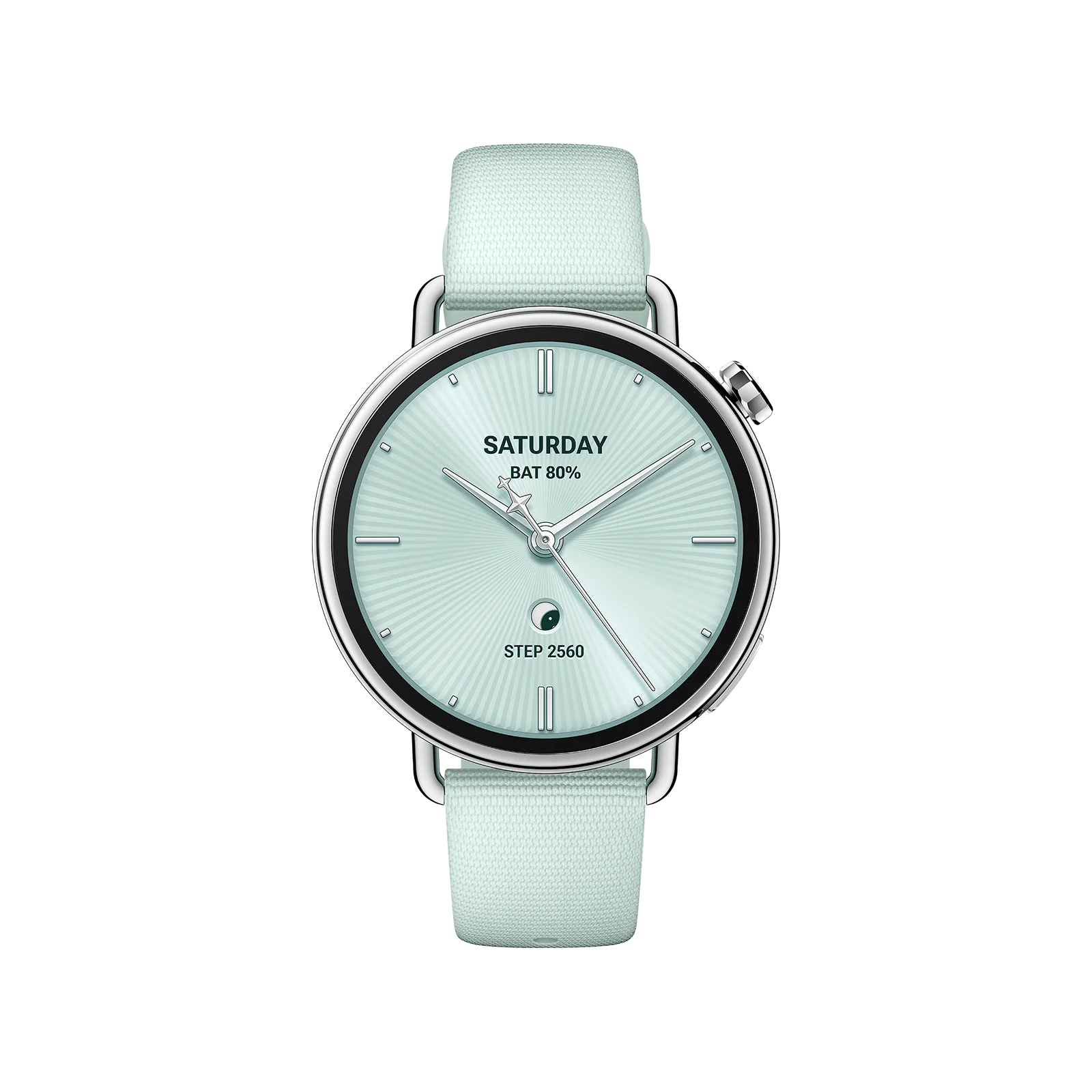 7a76eca87dd427d49c8b698612469e5d