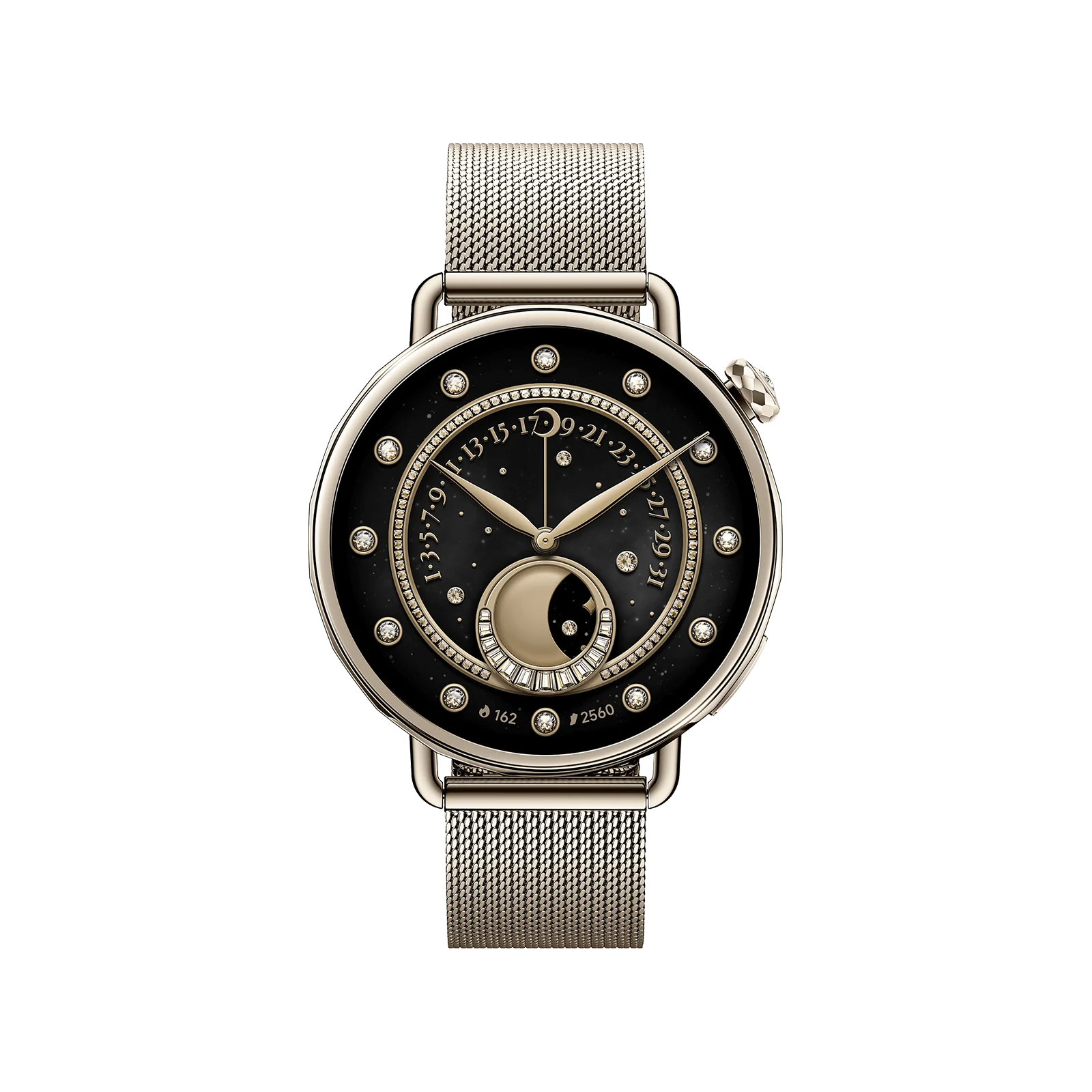 cec5a5bdd74b0d1f6fd39a1ae6b592ae