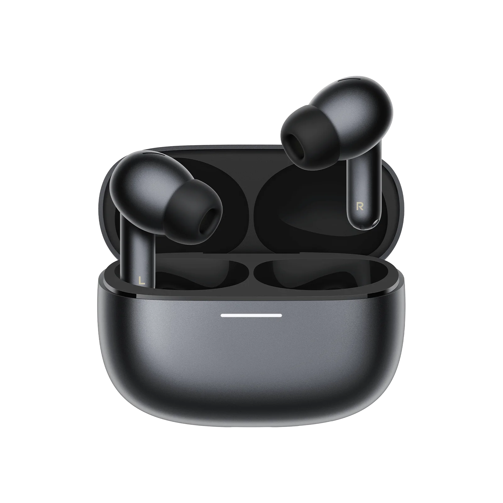 REDMI Buds 8 Pro Obsidian Black