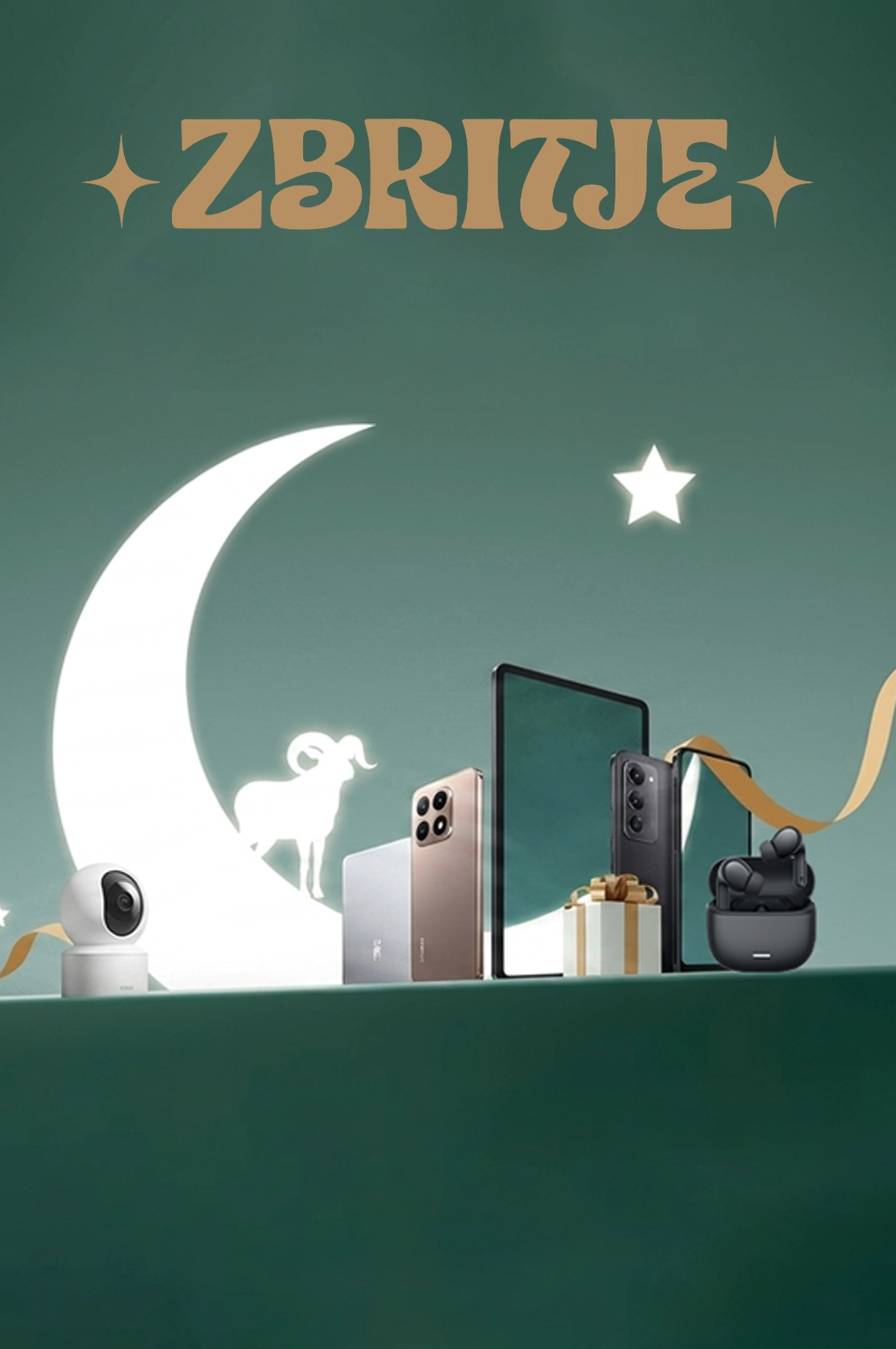 12Mobile