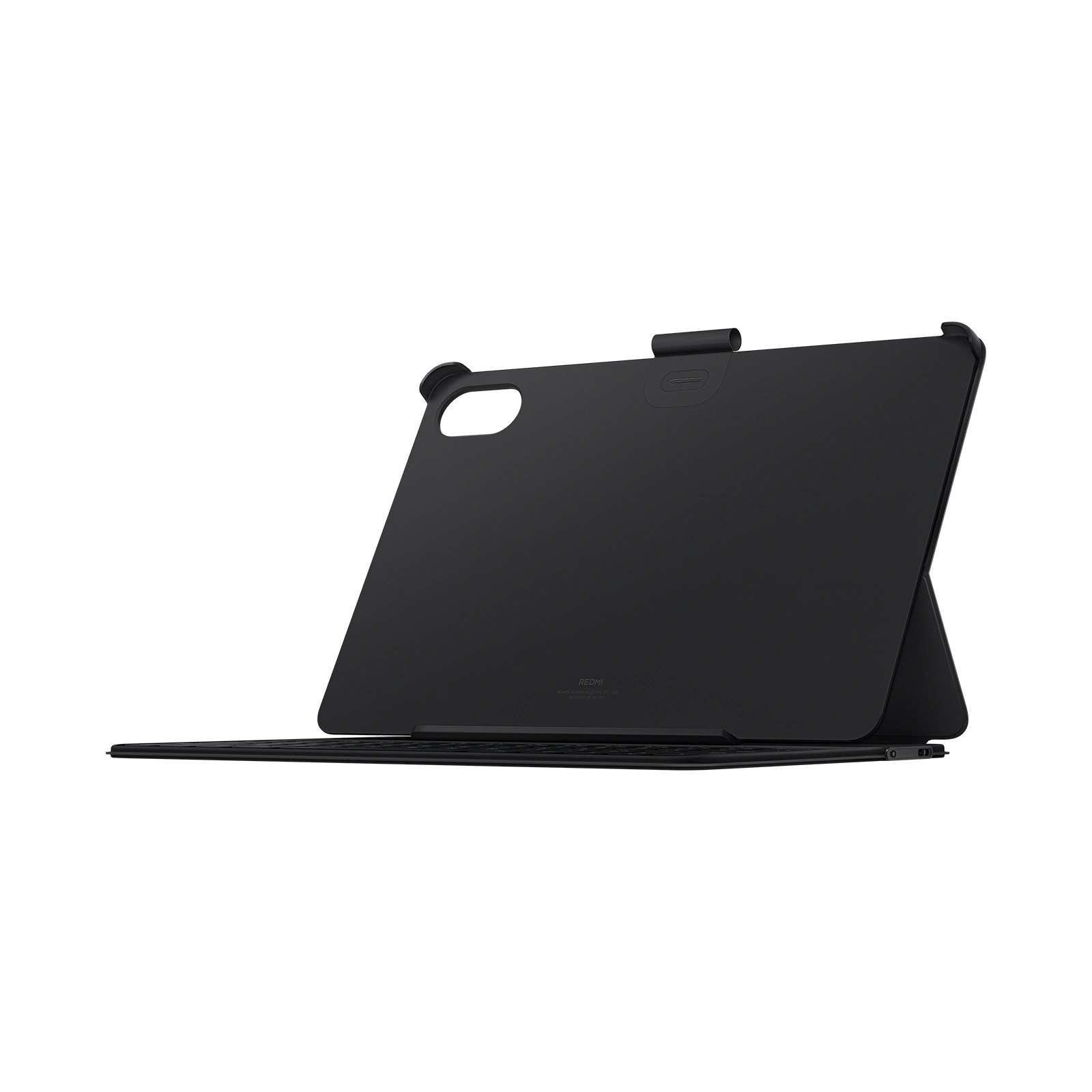 Best_&_Latest_Price_to_REDMI_Pad_2_Pro_Keyboard_02