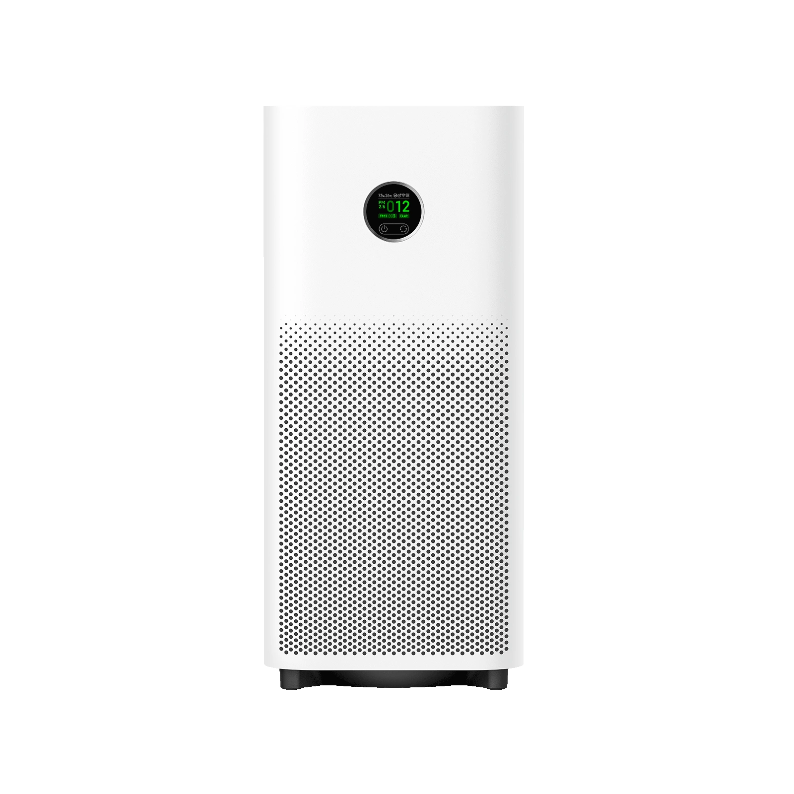 Best_&_Latest_Price_to_Mijia_Smart_Air_Purifier_6_01