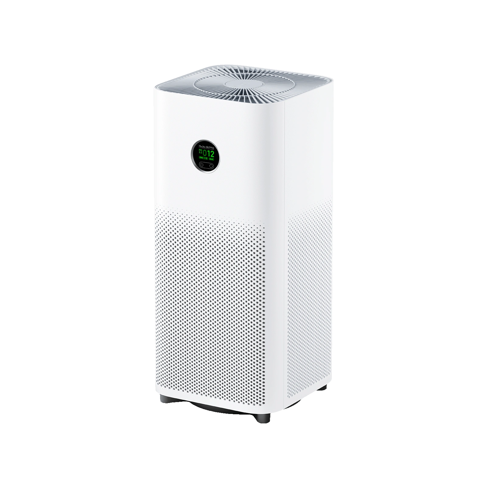 Best_&_Latest_Price_to_Mijia_Smart_Air_Purifier_6_02