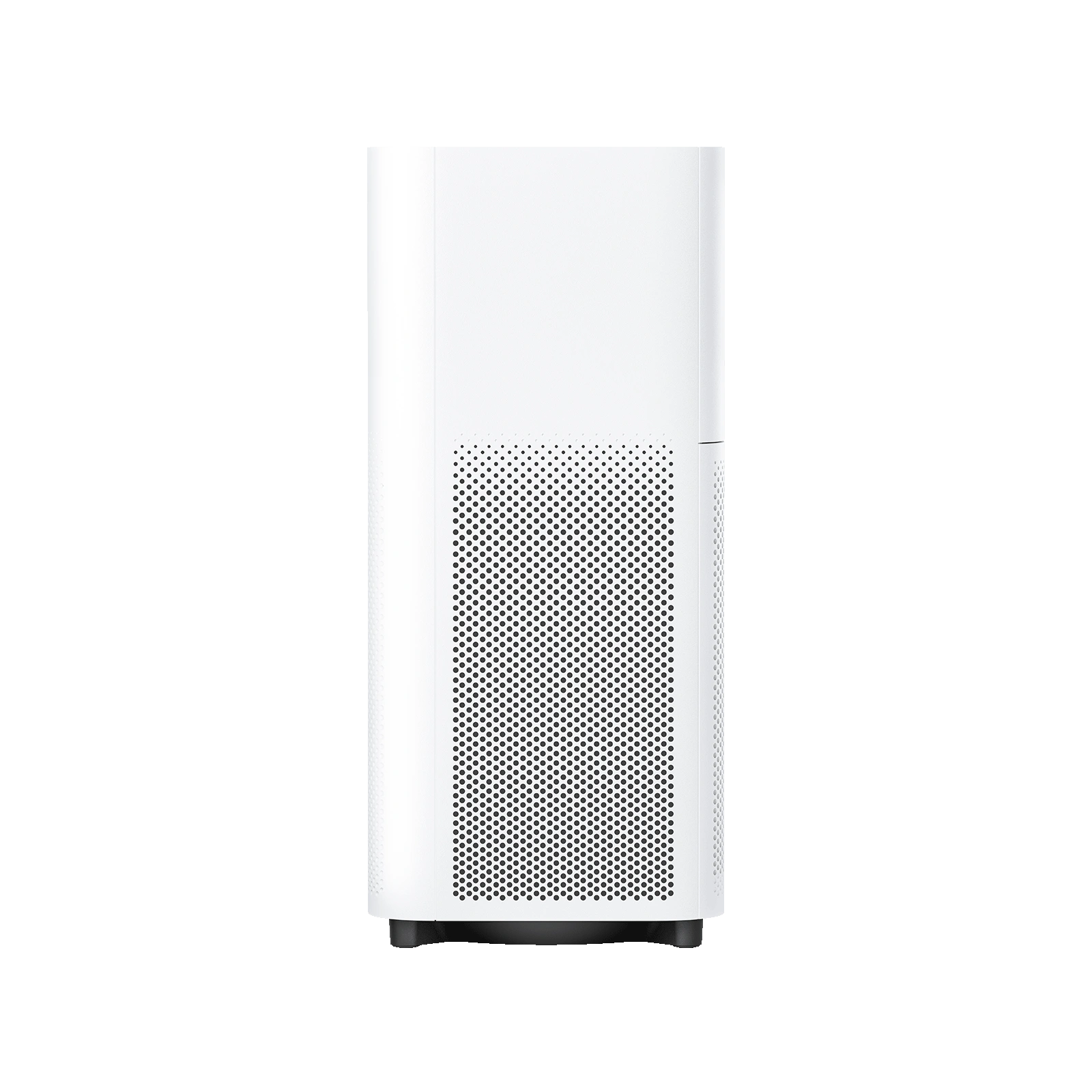 Best_&_Latest_Price_to_Mijia_Smart_Air_Purifier_6_03