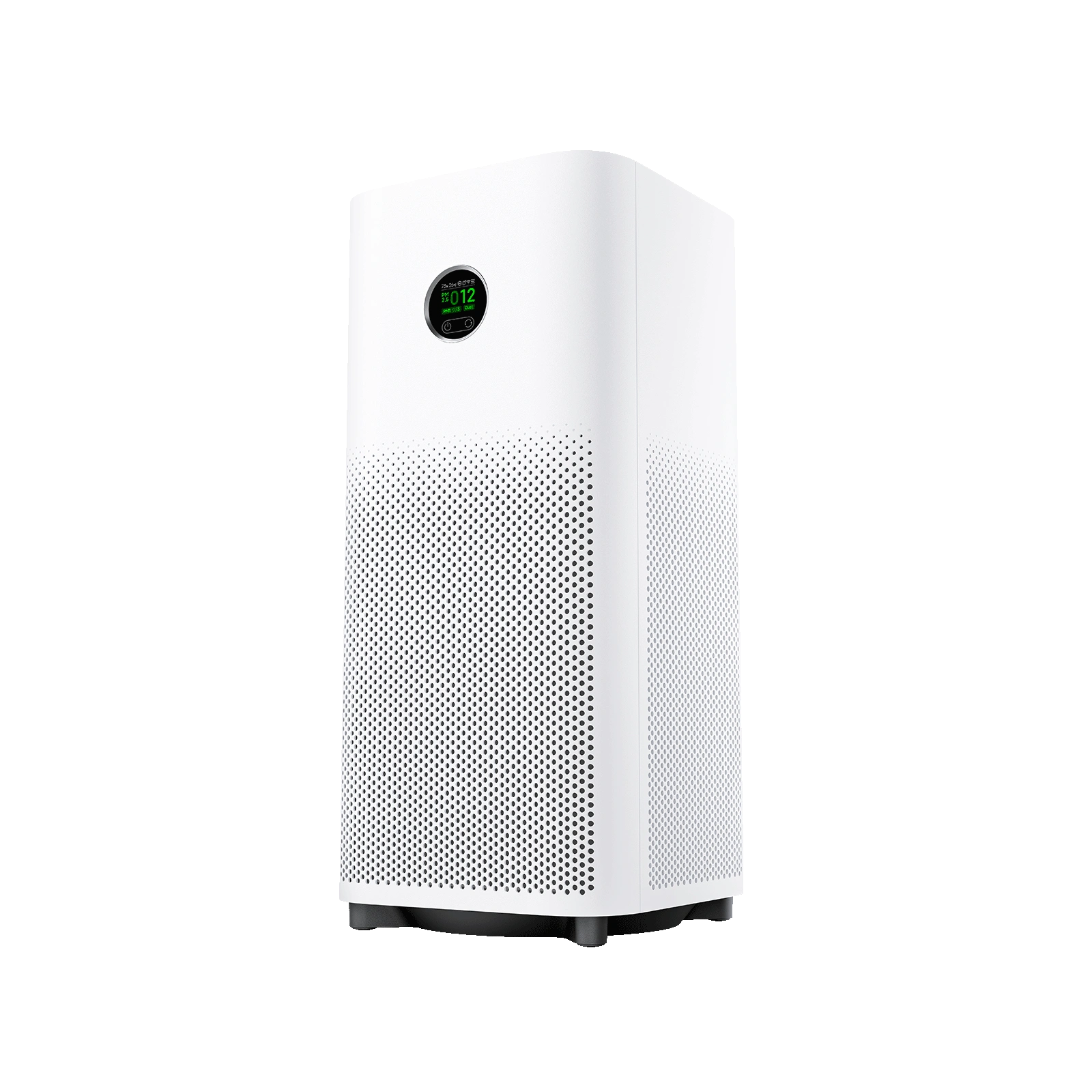 Best_&_Latest_Price_to_Mijia_Smart_Air_Purifier_6_04