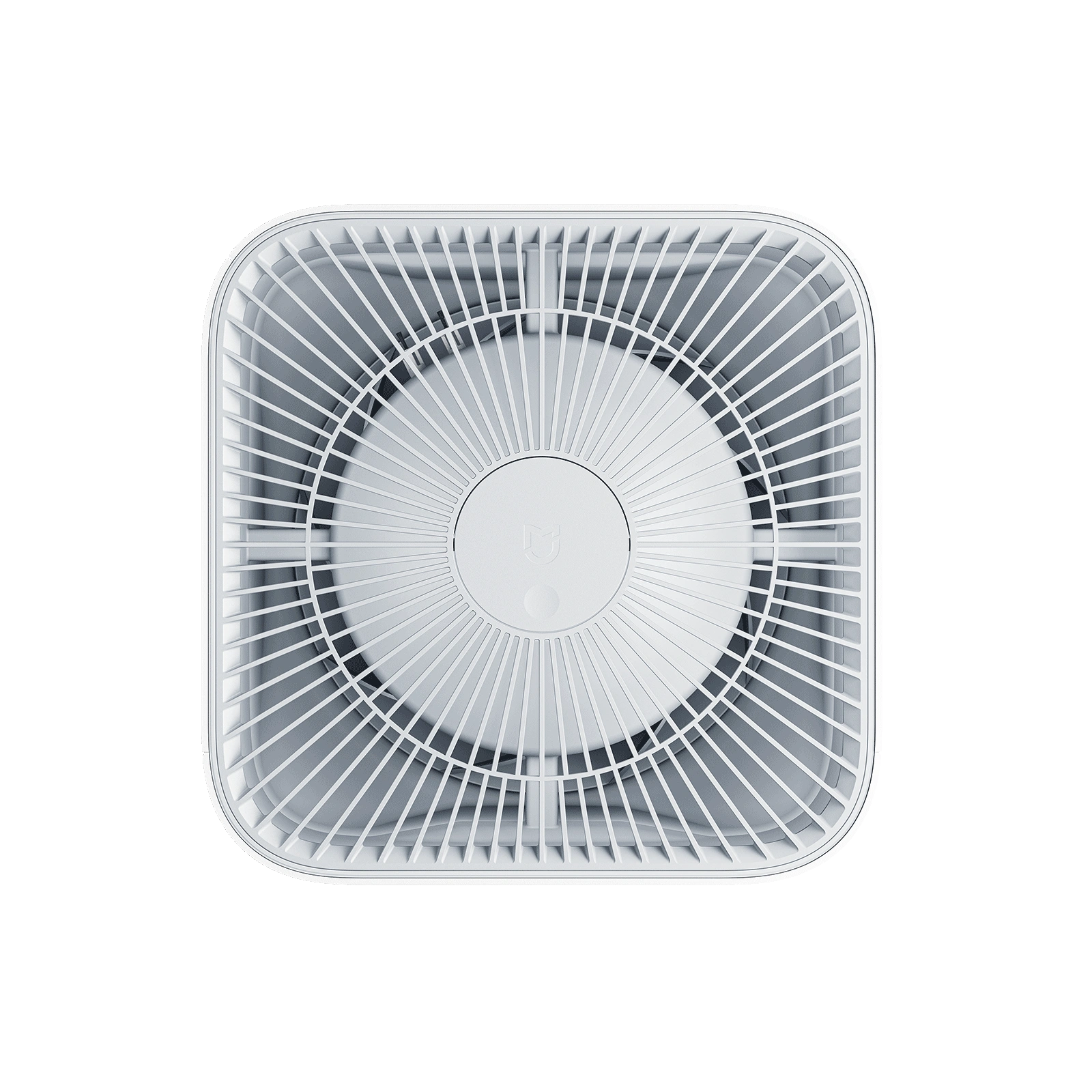 Best_&_Latest_Price_to_Mijia_Smart_Air_Purifier_6_05