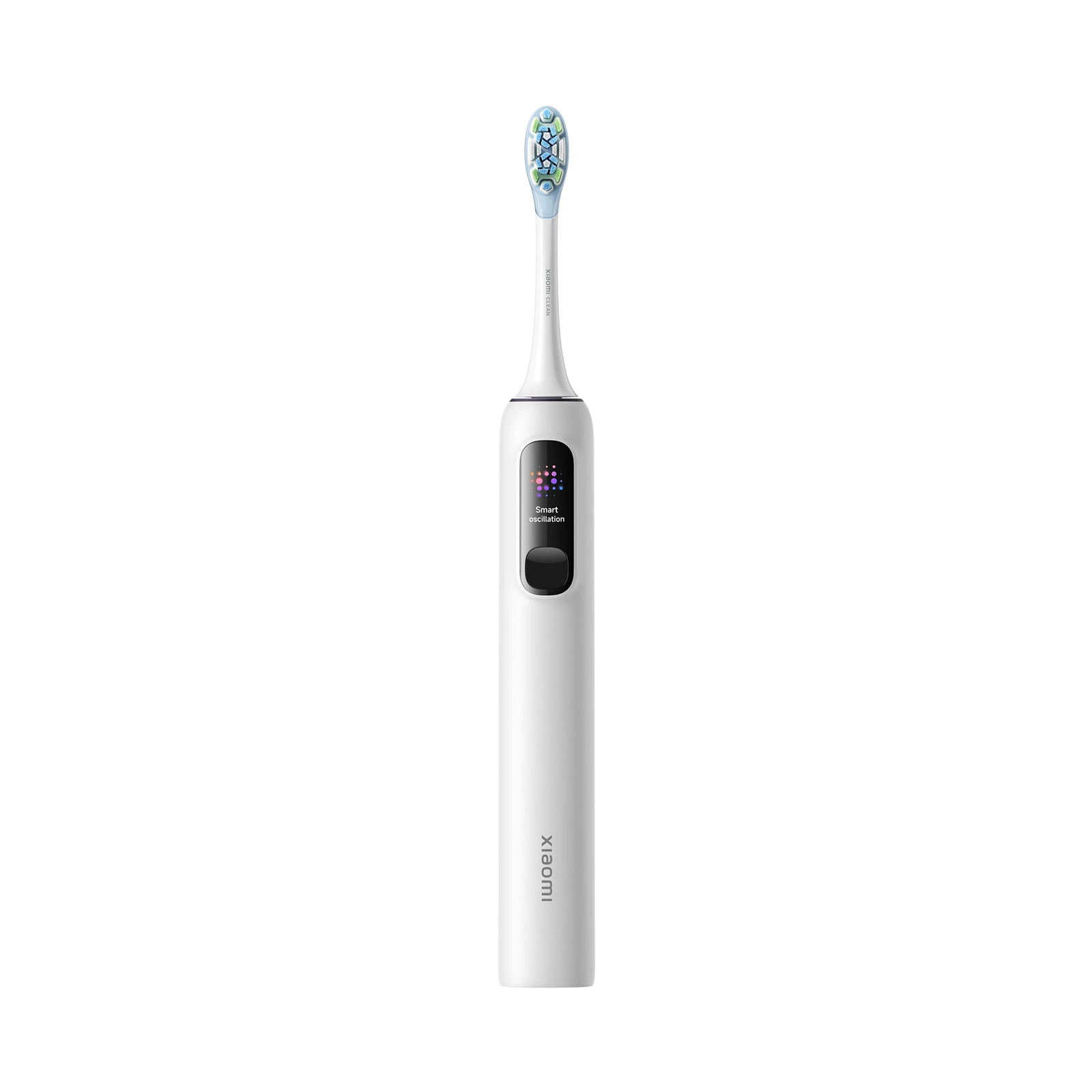 Best_&_Latest_Price_to_Xiaomi_Oscillation_Electric_Toothbrush_Pro_01