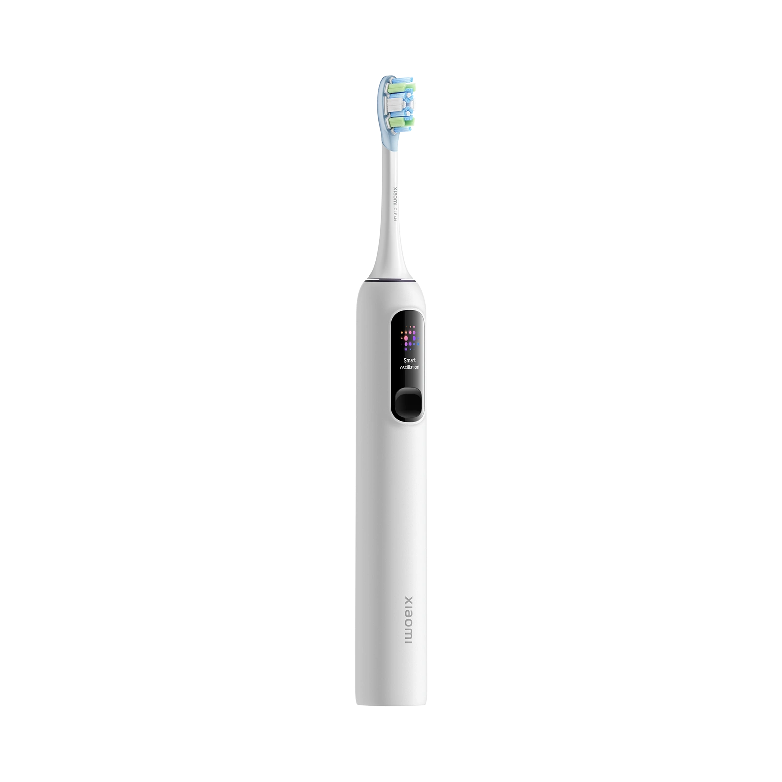 Best_&_Latest_Price_to_Xiaomi_Oscillation_Electric_Toothbrush_Pro_02