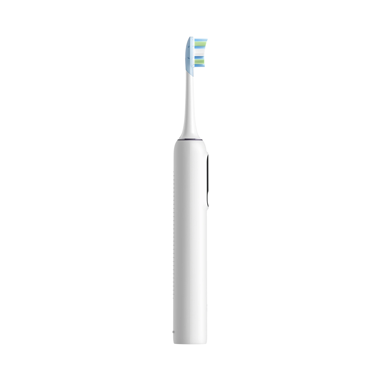 Best_&_Latest_Price_to_Xiaomi_Oscillation_Electric_Toothbrush_Pro_03