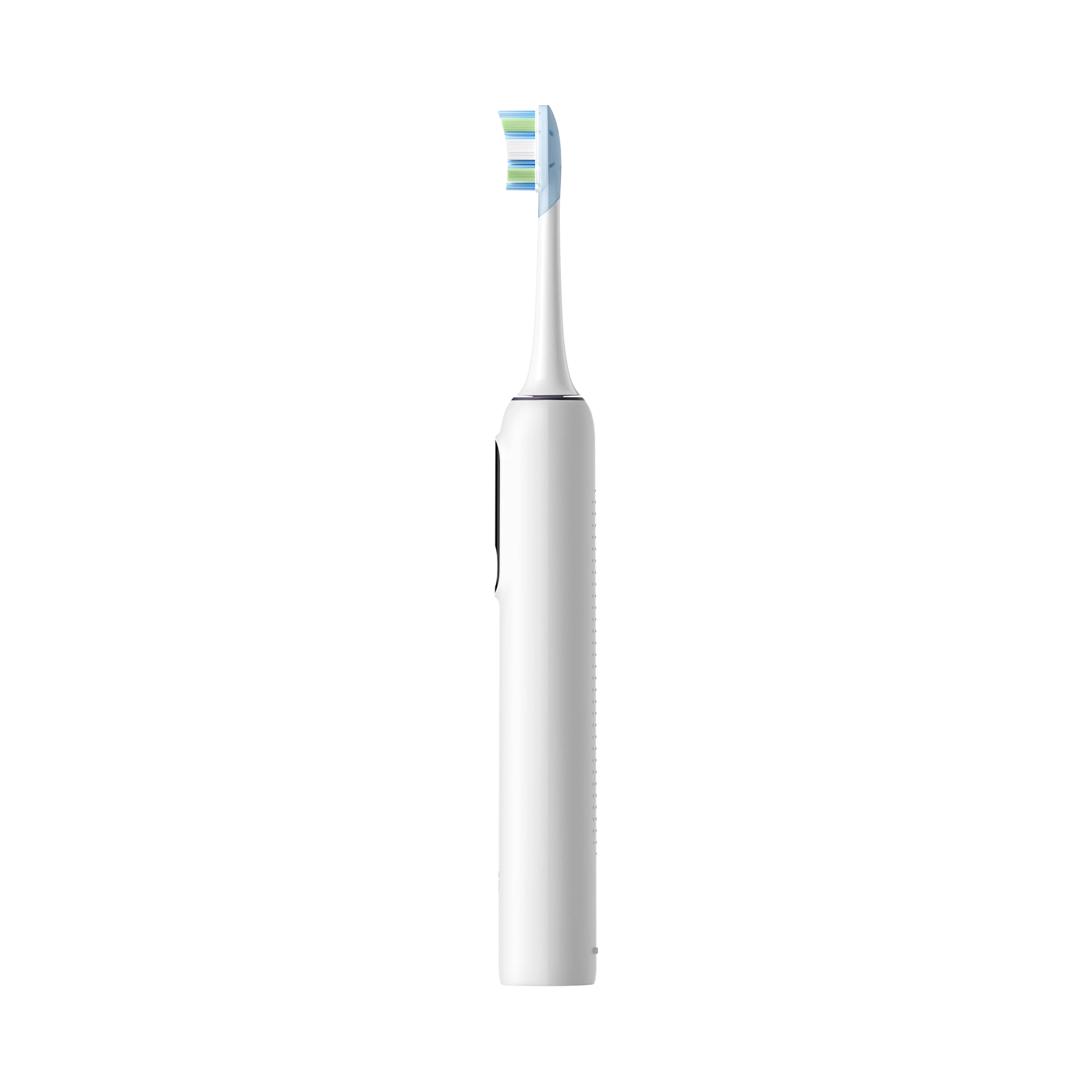 Best_&_Latest_Price_to_Xiaomi_Oscillation_Electric_Toothbrush_Pro_05