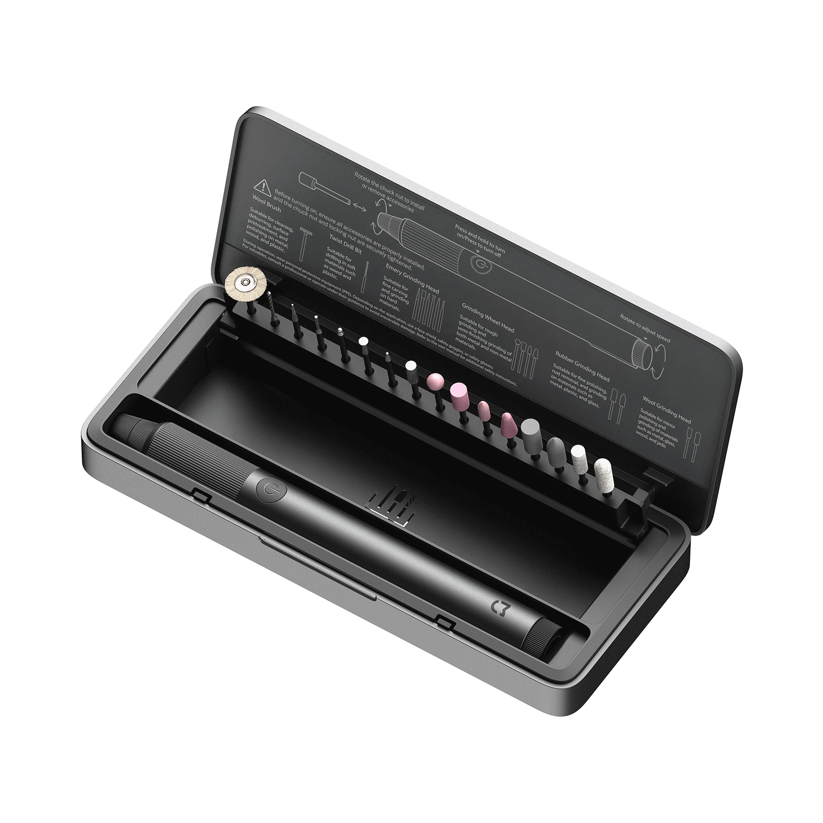 Mijia_Rotary_Tool_Kit_03