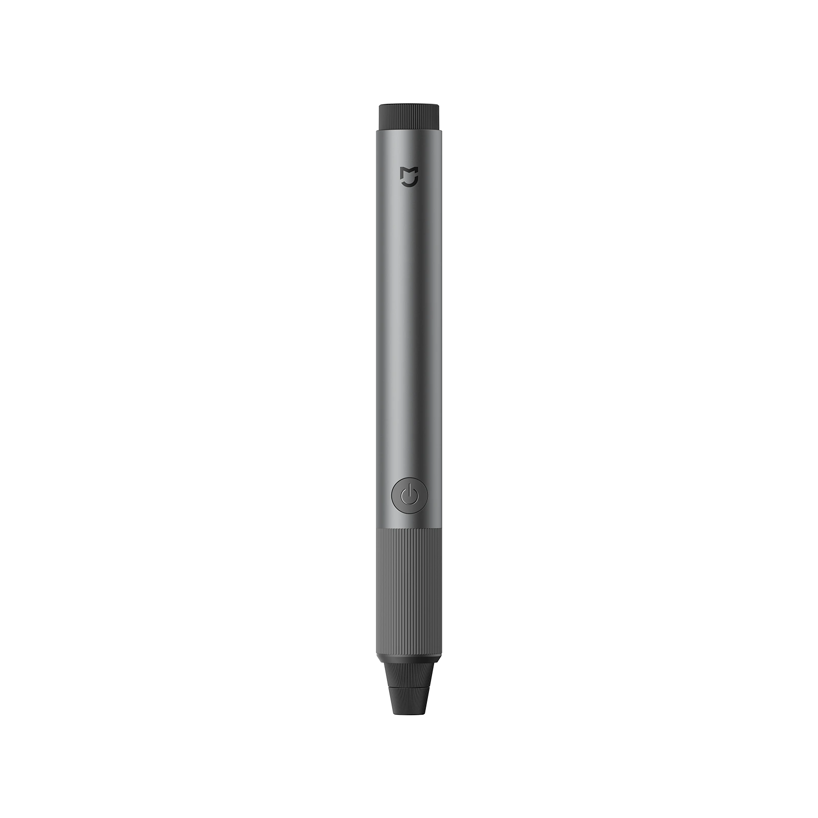 Mijia_Rotary_Tool_Kit_05