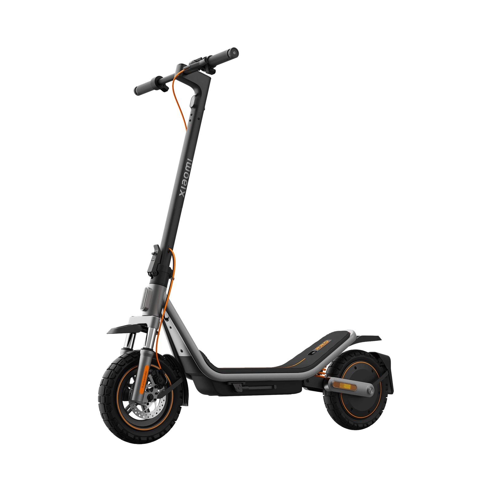 Xiaomi_Electric_Scooter_6_Pro_01