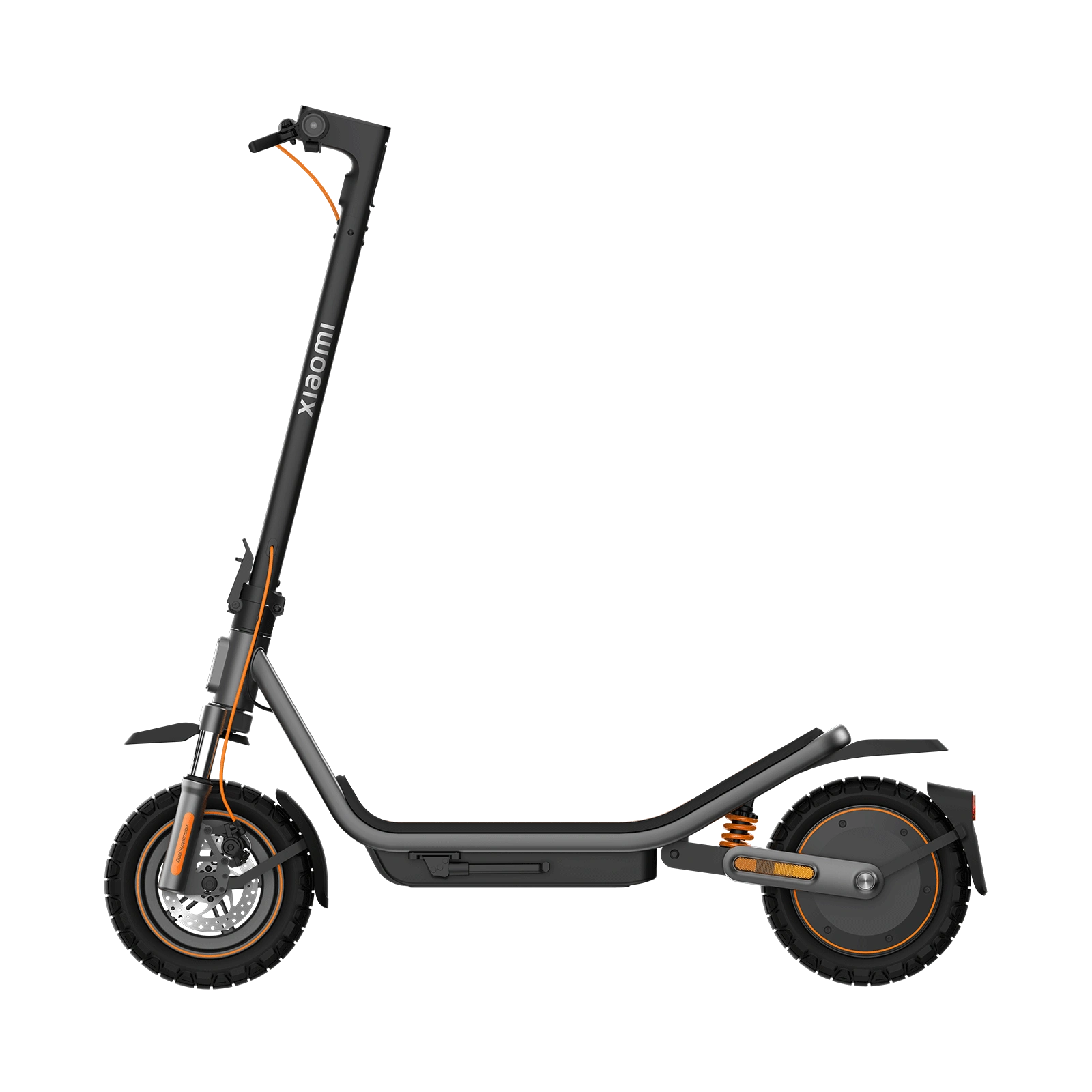 Xiaomi_Electric_Scooter_6_Pro_02