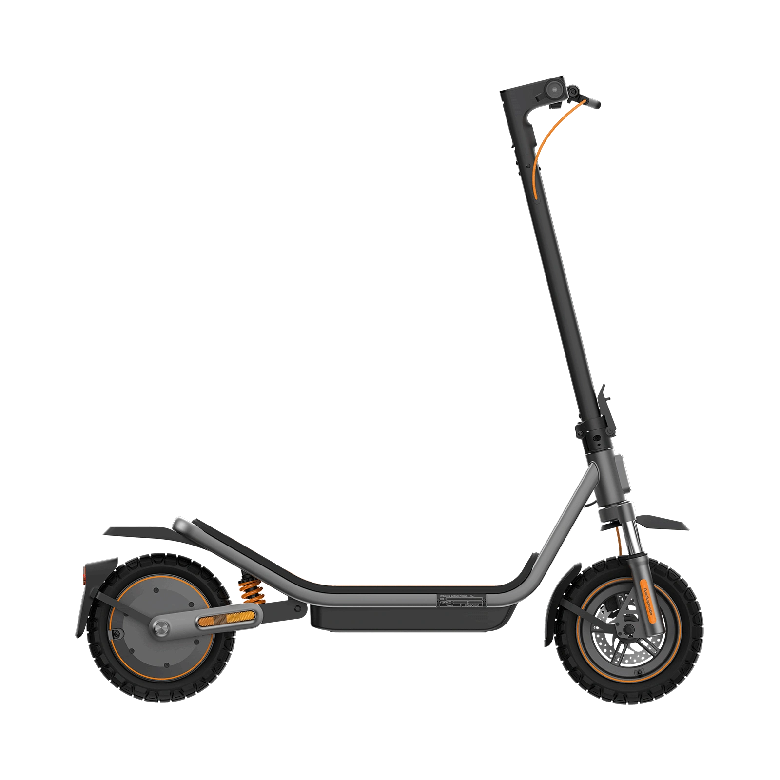 Xiaomi_Electric_Scooter_6_Pro_03