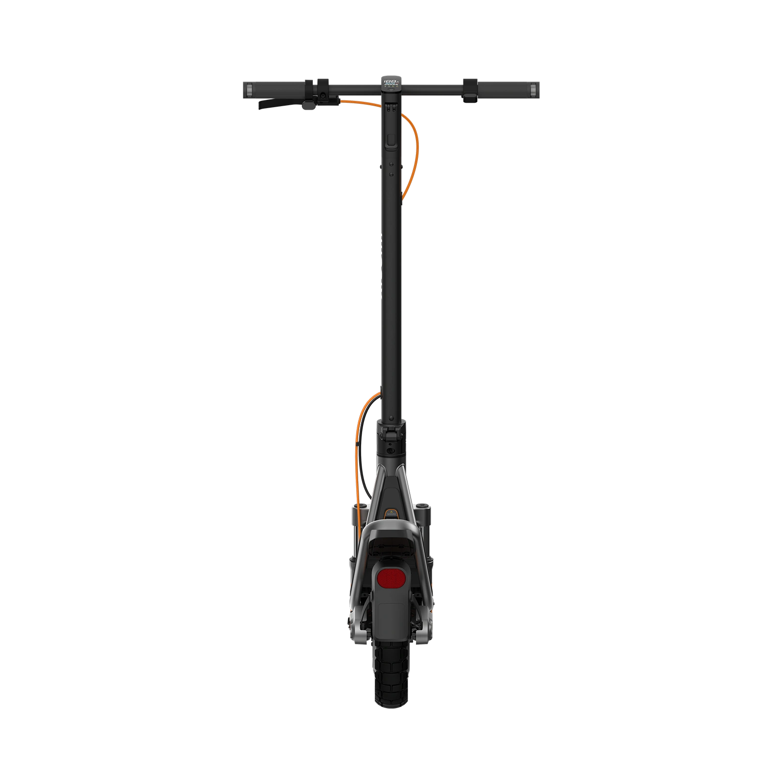 Xiaomi_Electric_Scooter_6_Pro_04