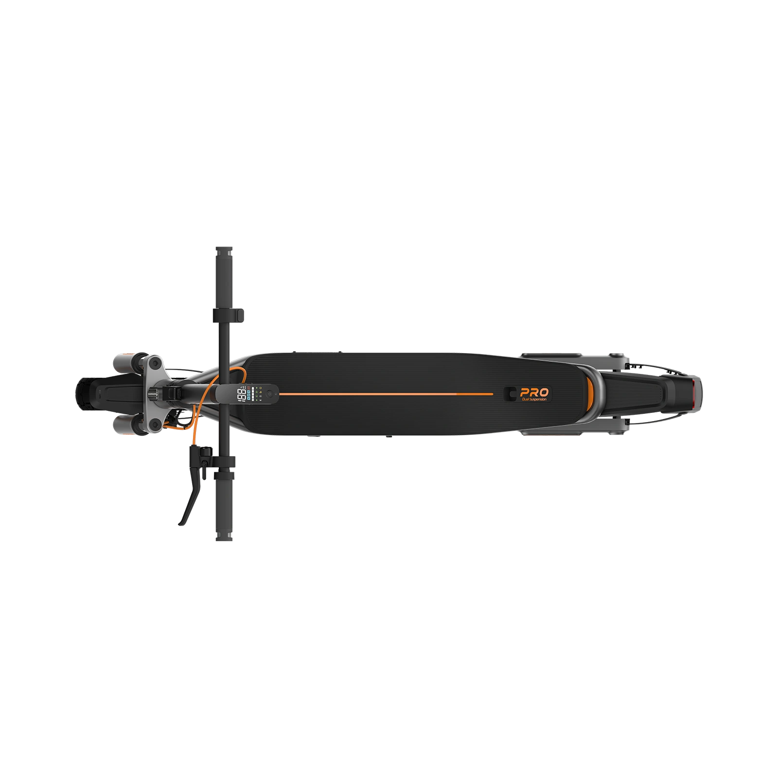 Xiaomi_Electric_Scooter_6_Pro_05