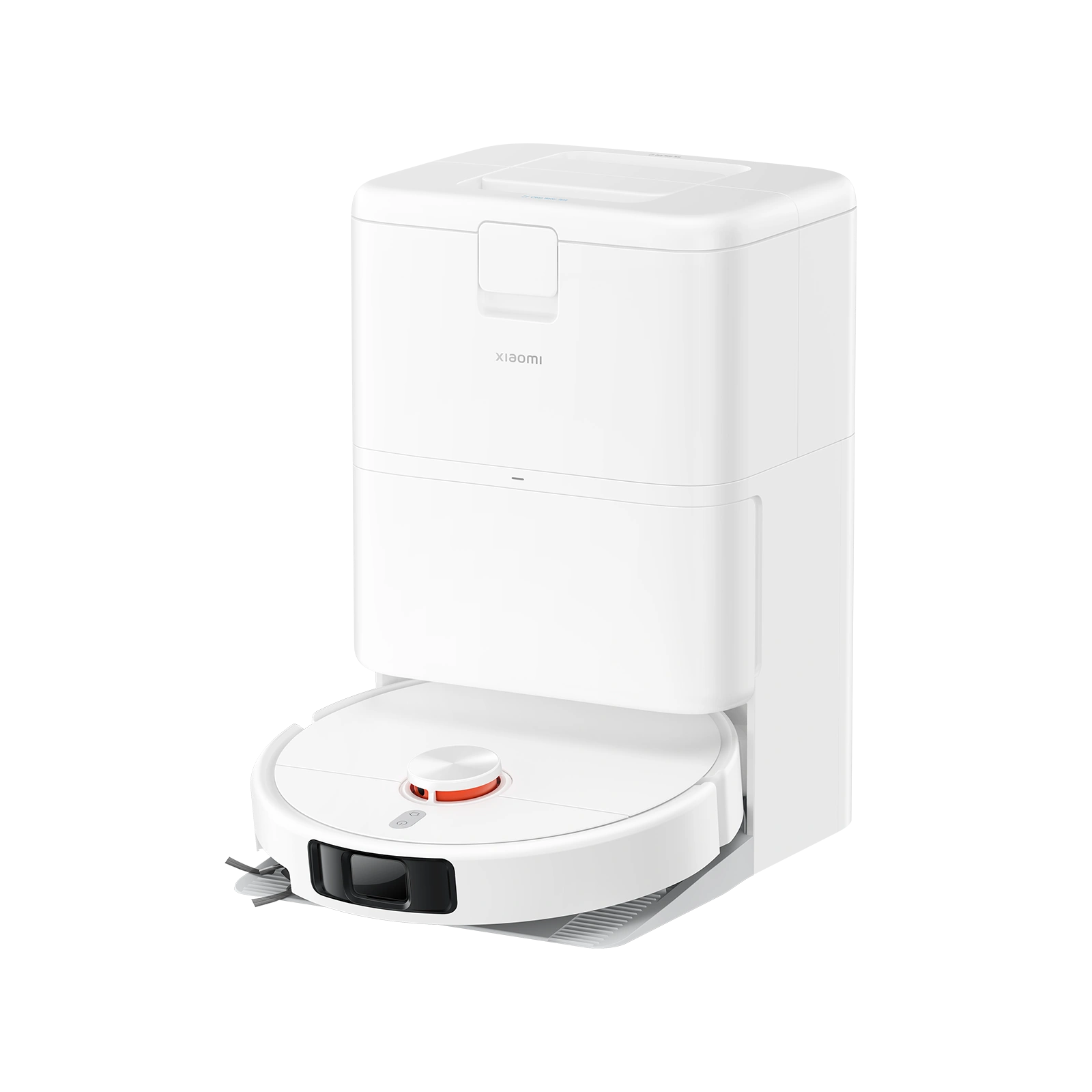 Xiaomi_Robot_Vacuum_H50_Pro_01