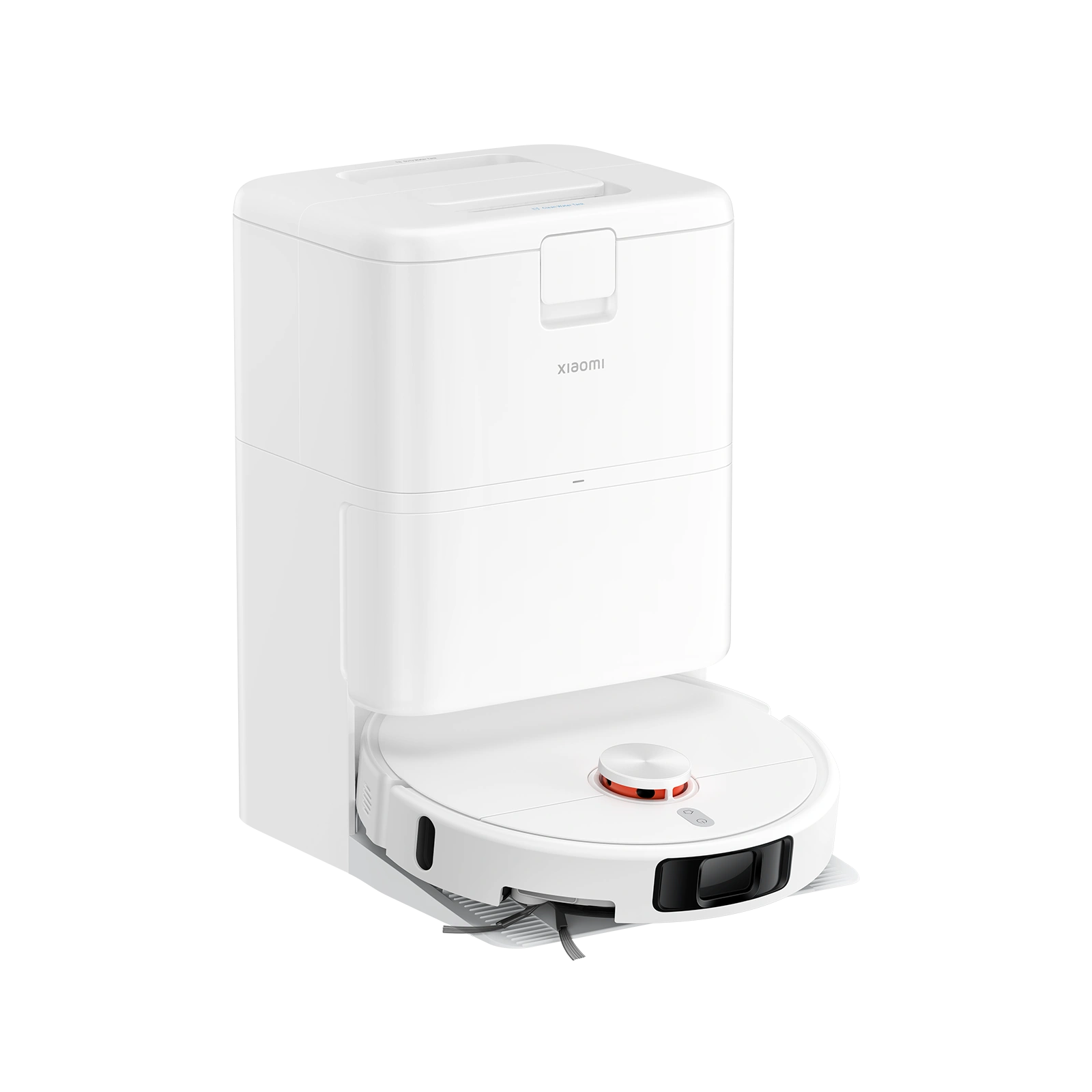 Xiaomi_Robot_Vacuum_H50_Pro_02