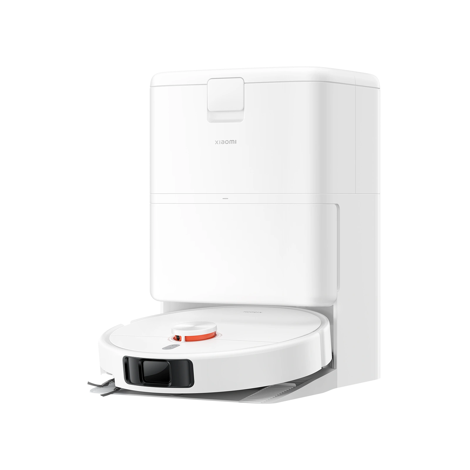 Xiaomi_Robot_Vacuum_H50_Pro_03