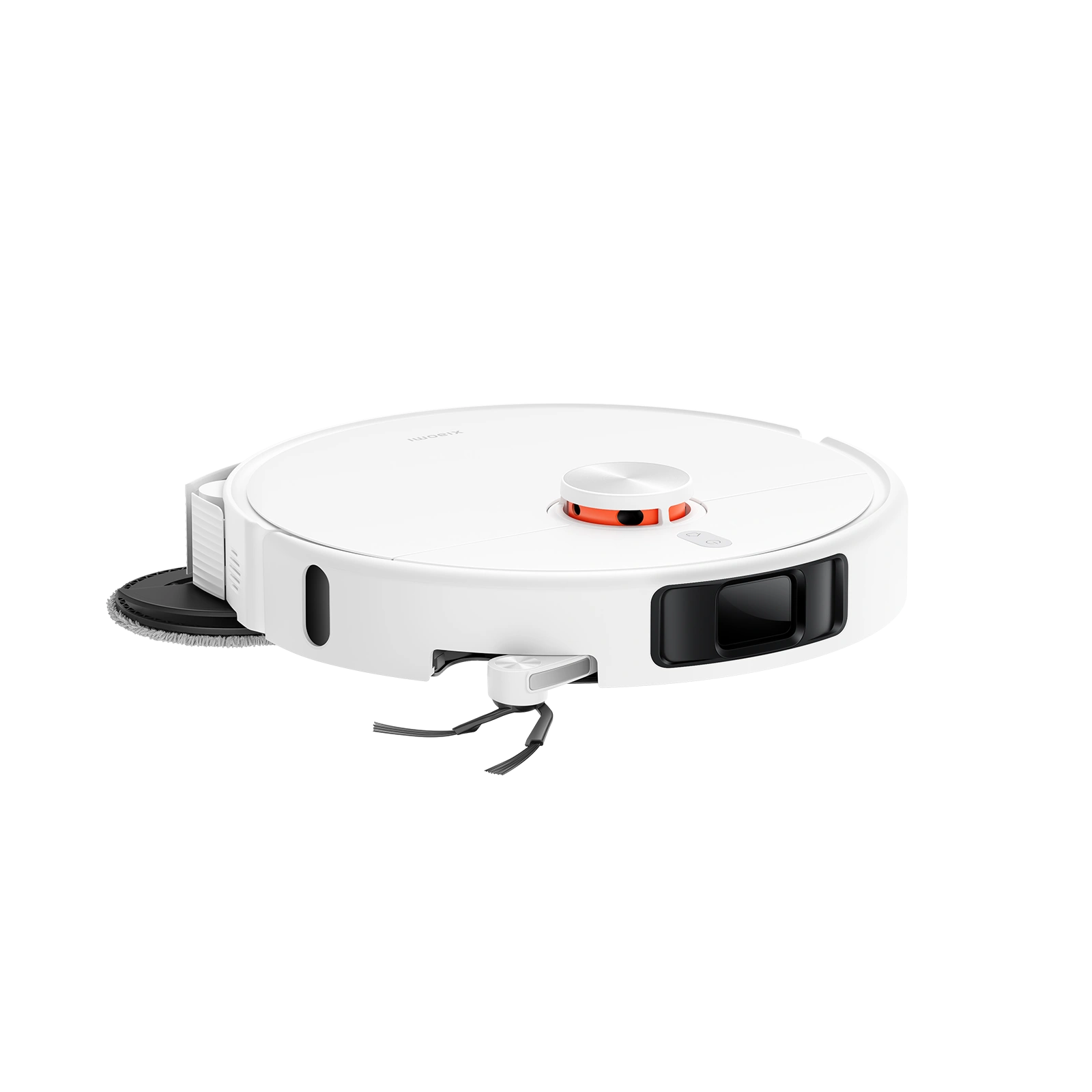 Xiaomi_Robot_Vacuum_H50_Pro_04
