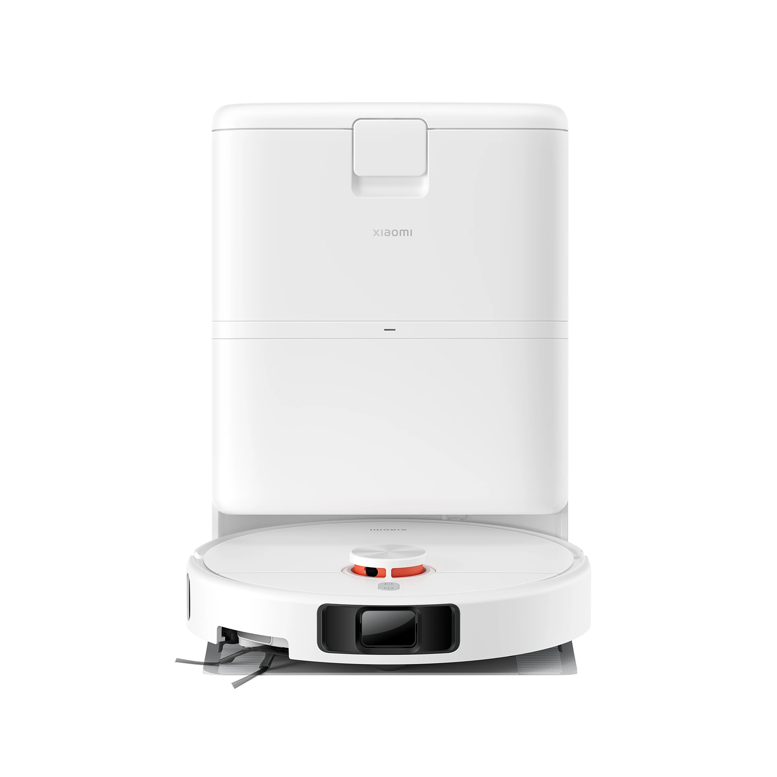 Xiaomi_Robot_Vacuum_H50_Pro_05