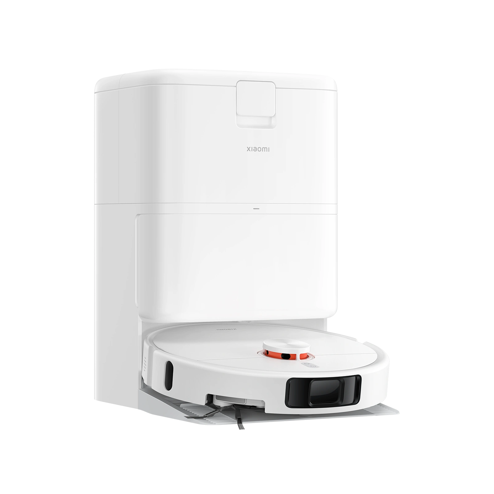 Xiaomi_Robot_Vacuum_H50_Pro_06
