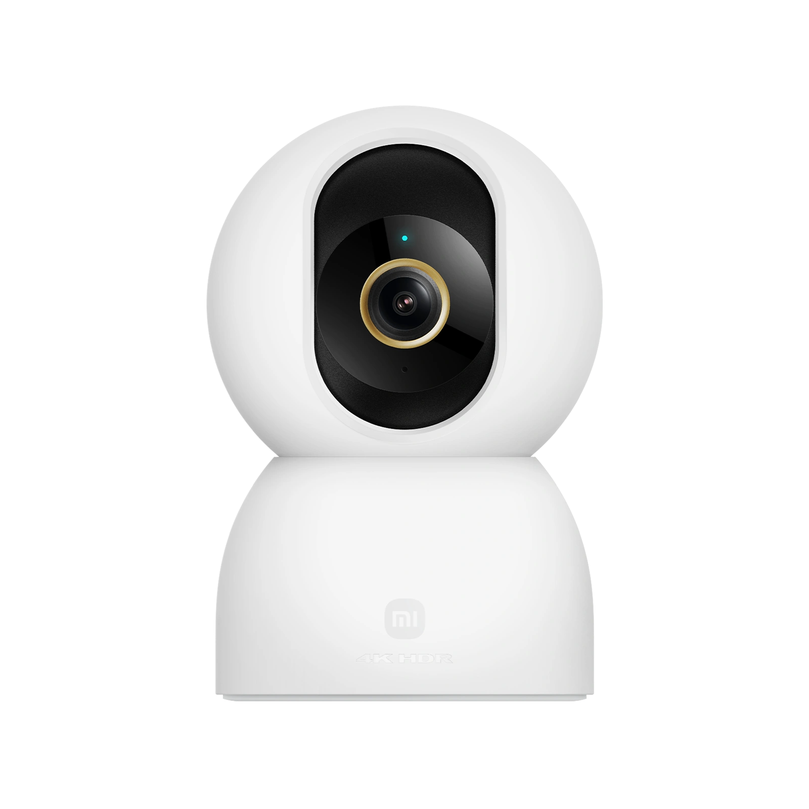 Xiaomi_Smart_Camera_C701_UK_01