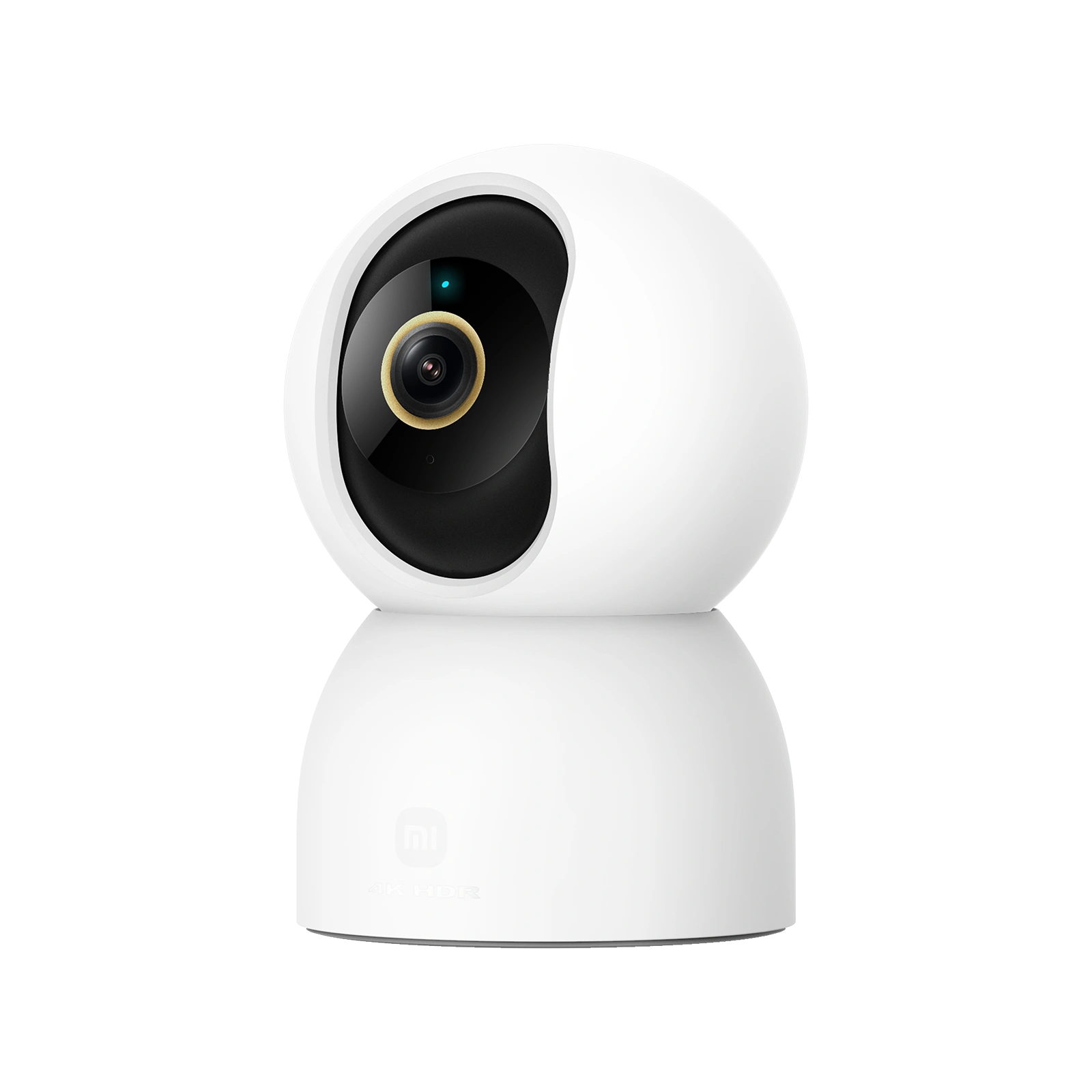 Xiaomi_Smart_Camera_C701_UK_02