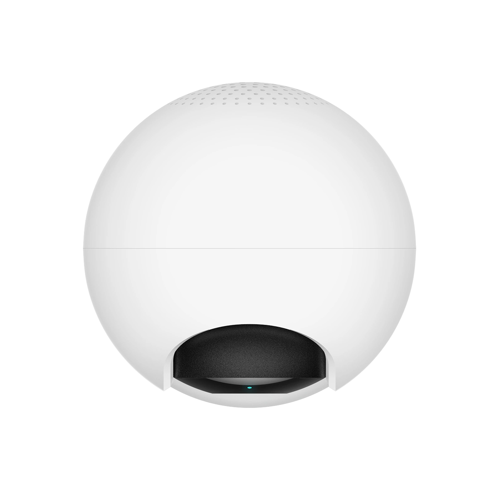 Xiaomi_Smart_Camera_C701_UK_03