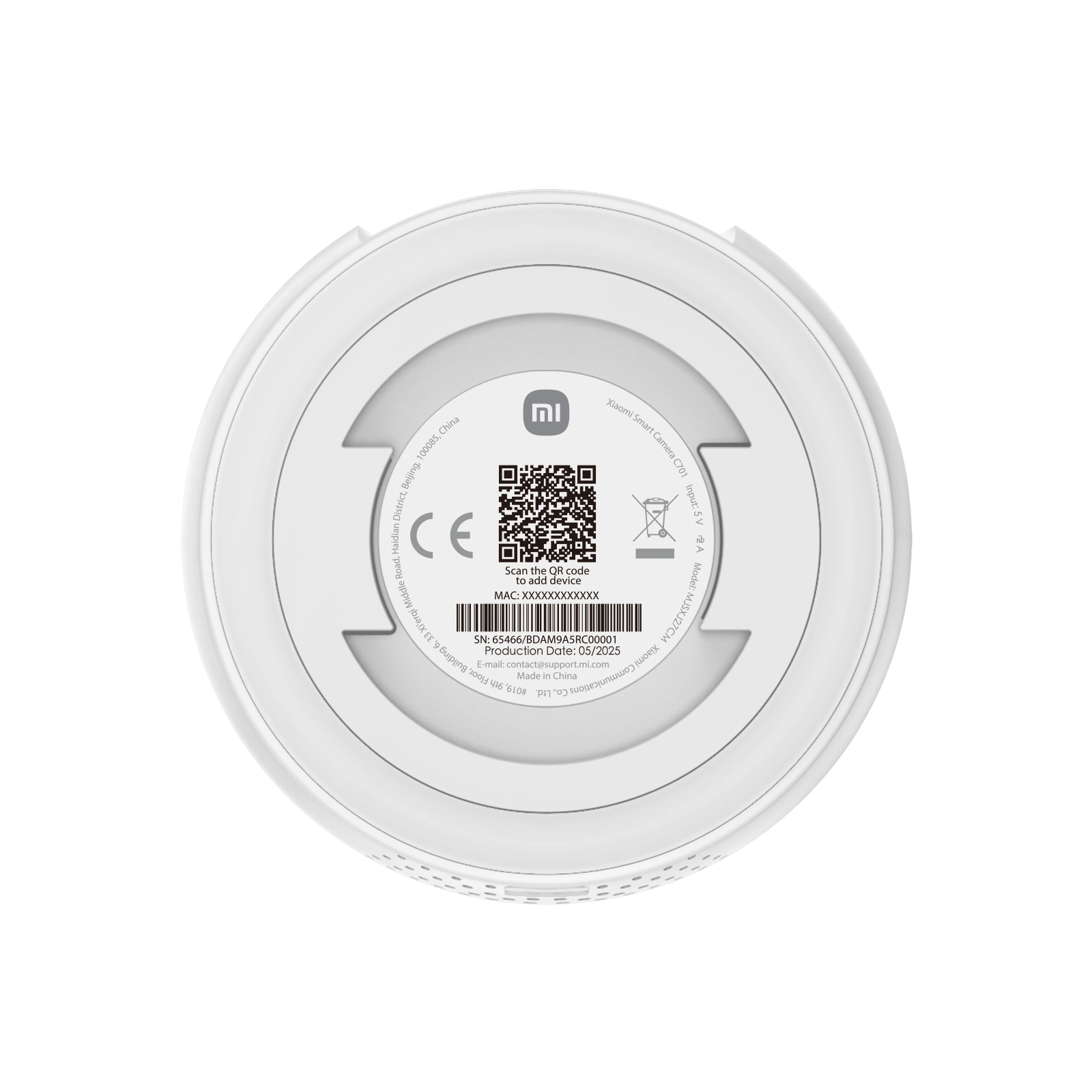 Xiaomi_Smart_Camera_C701_UK_04