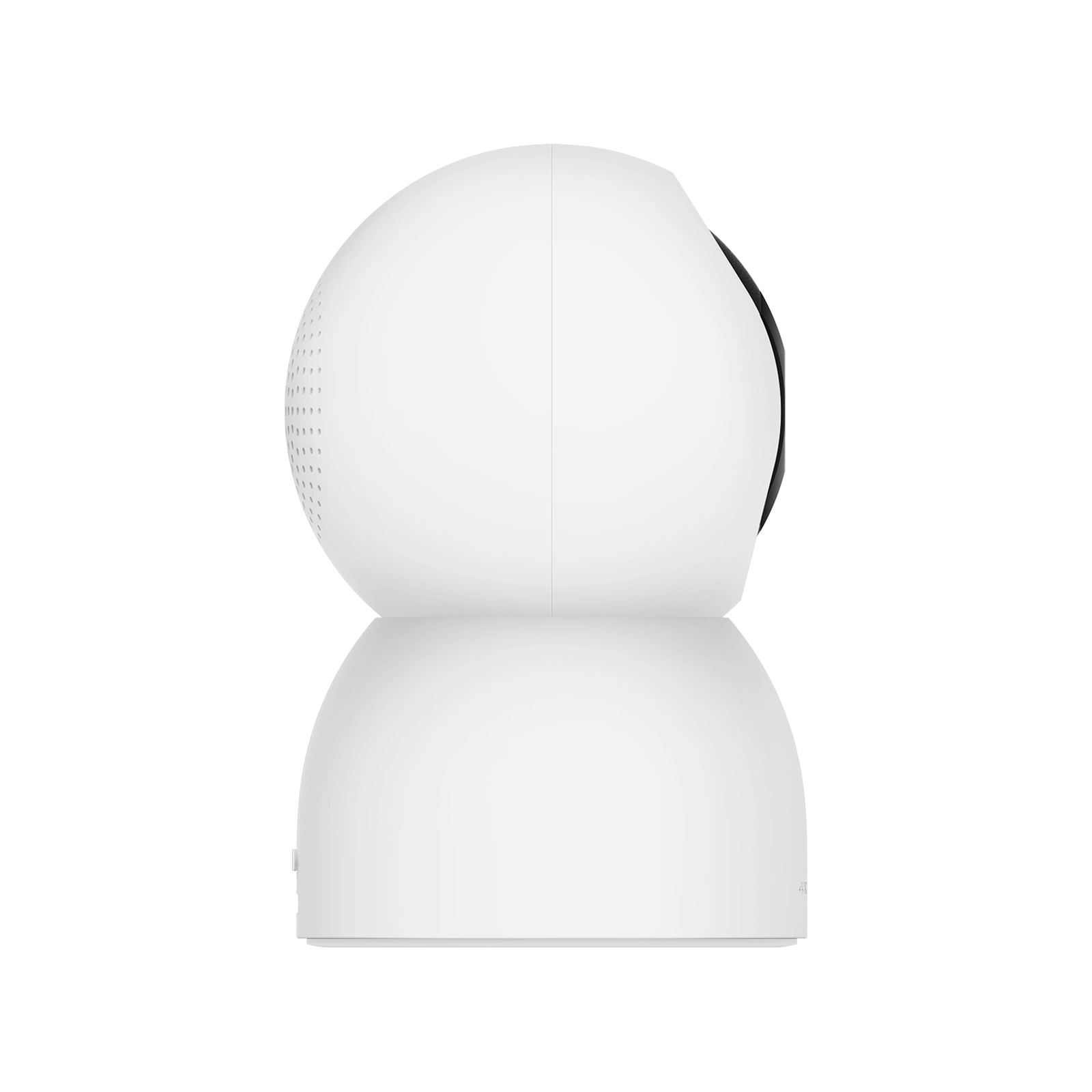Xiaomi_Smart_Camera_C701_UK_05