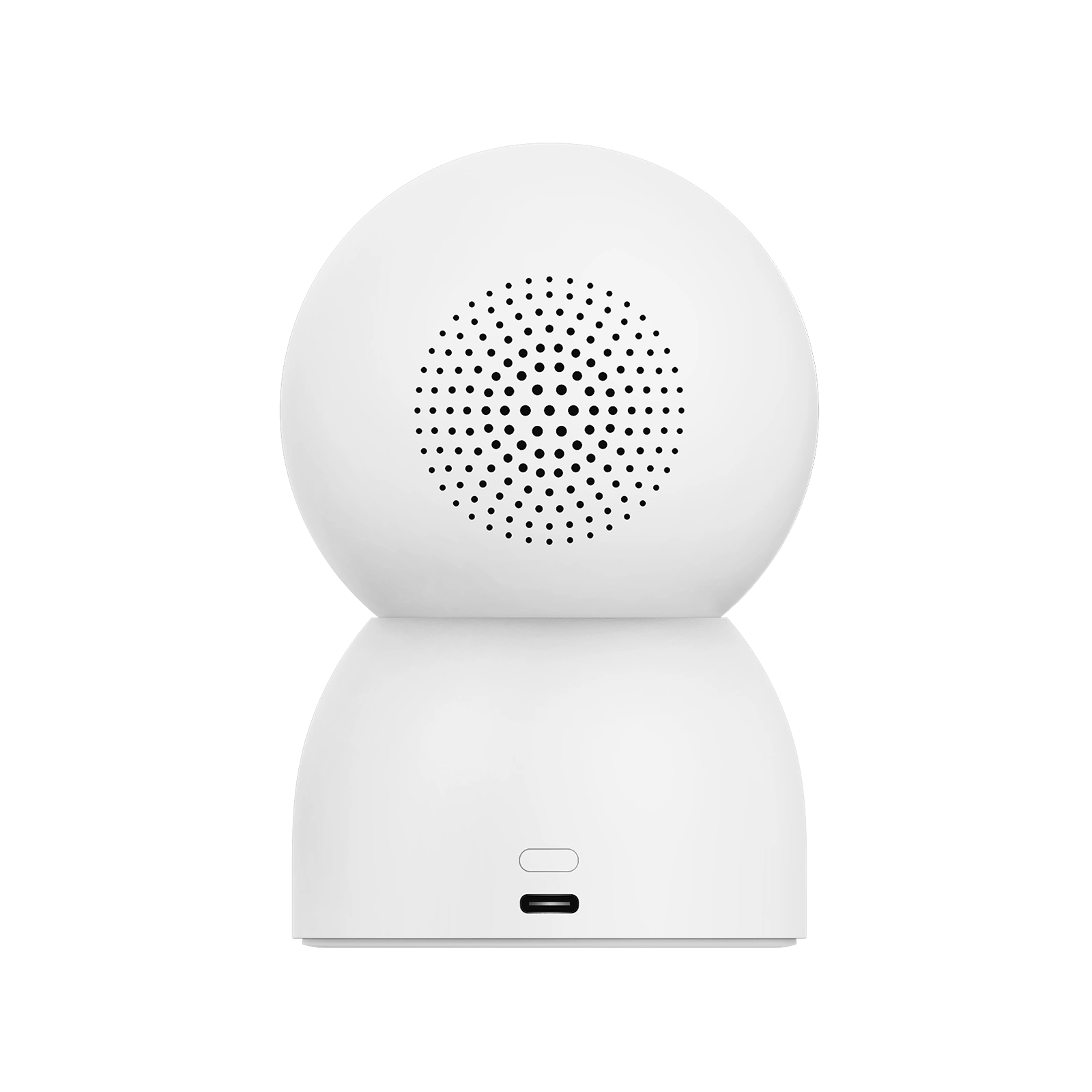 Xiaomi_Smart_Camera_C701_UK_06
