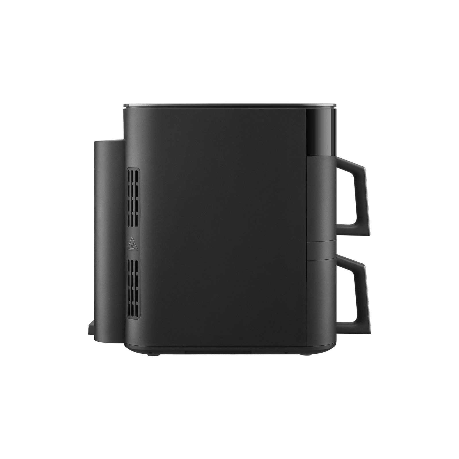 Xiaomi_Smart_Double_Stack_Air_Fryer_12l_04