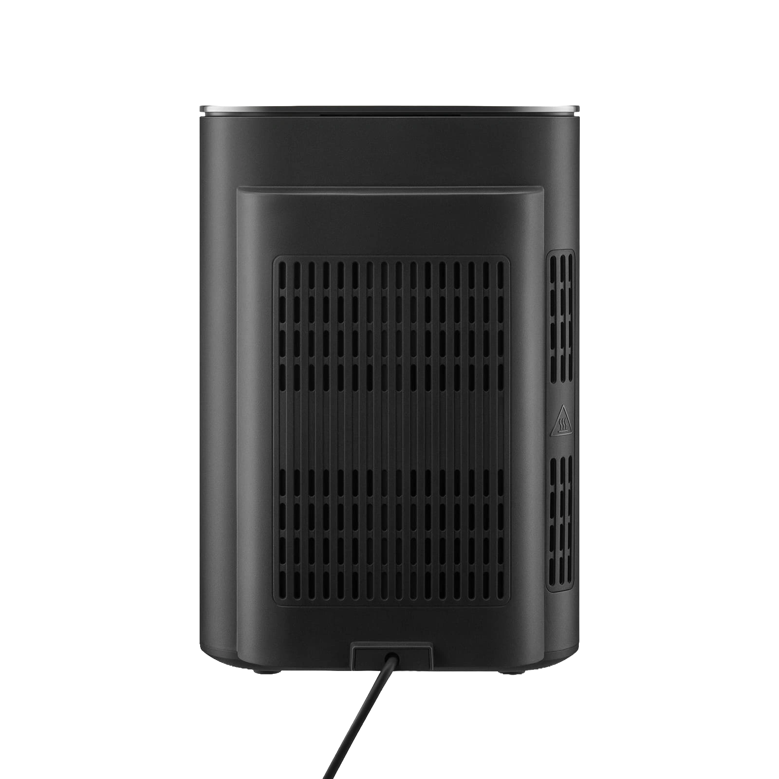 Xiaomi_Smart_Double_Stack_Air_Fryer_12l_05