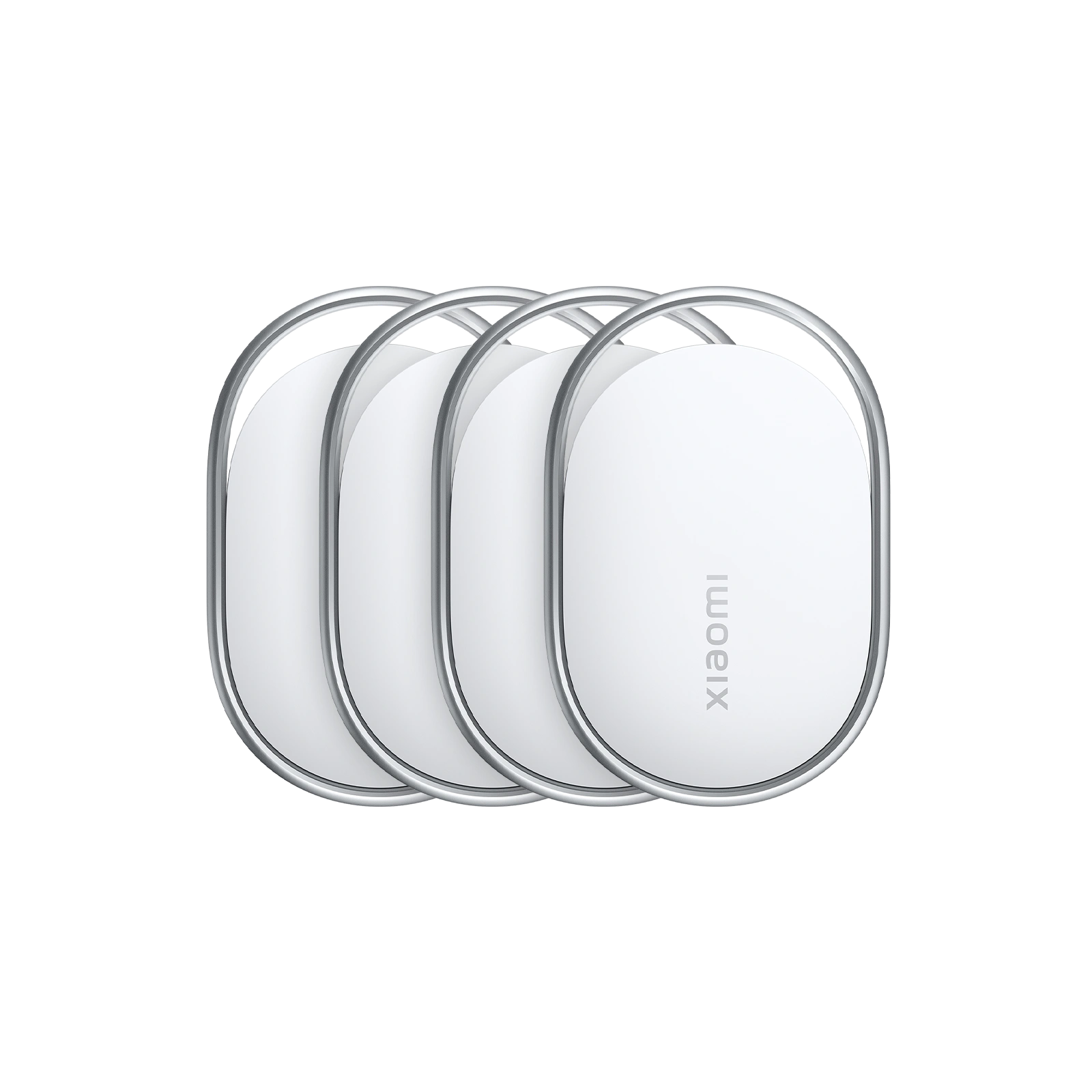 Xiaomi_Tag_01
