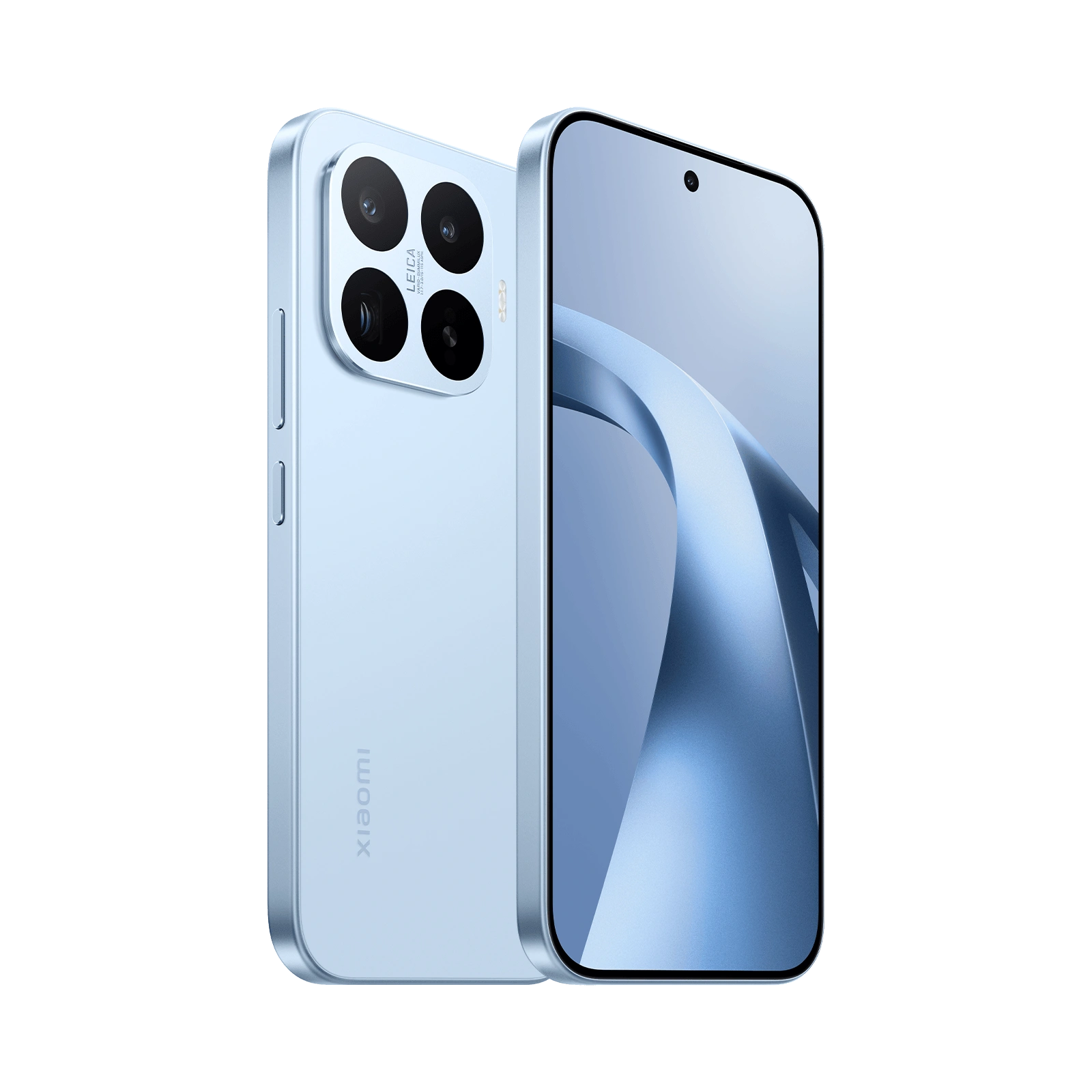 Xiaomi_17T_01