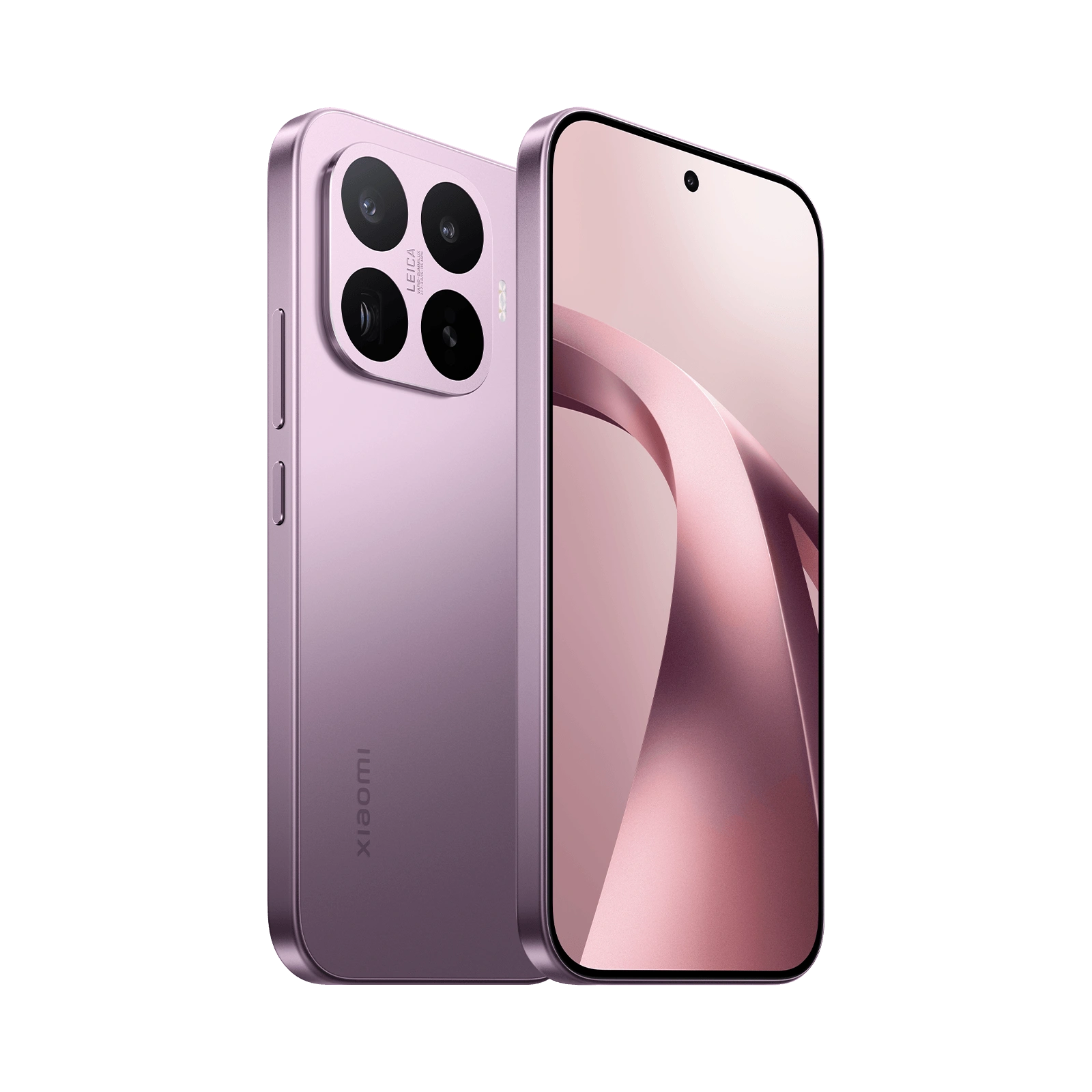 Xiaomi_17T_01
