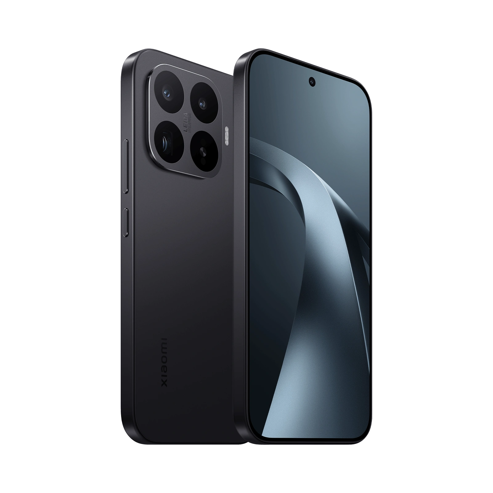 Xiaomi_17T_01