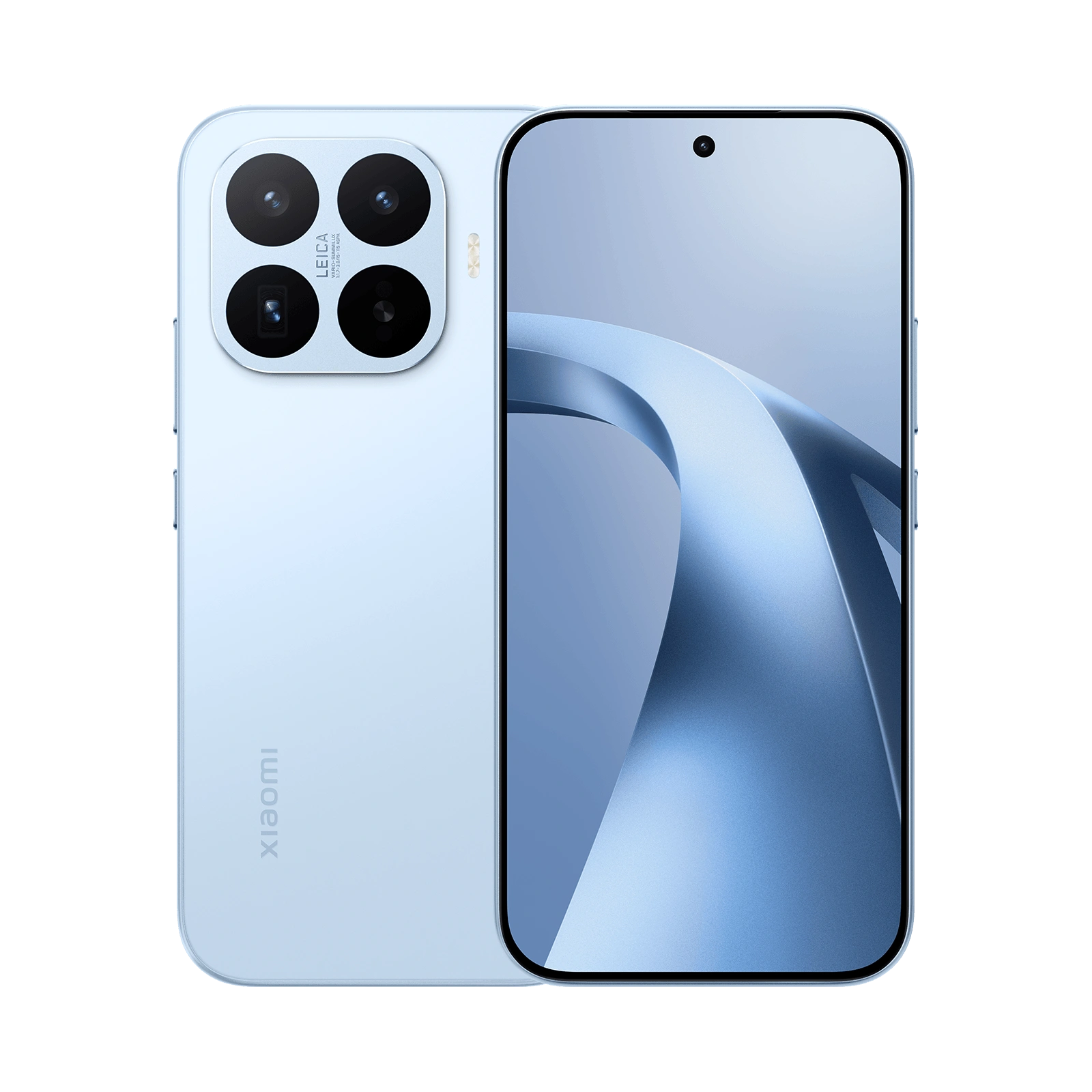 Xiaomi_17T_06