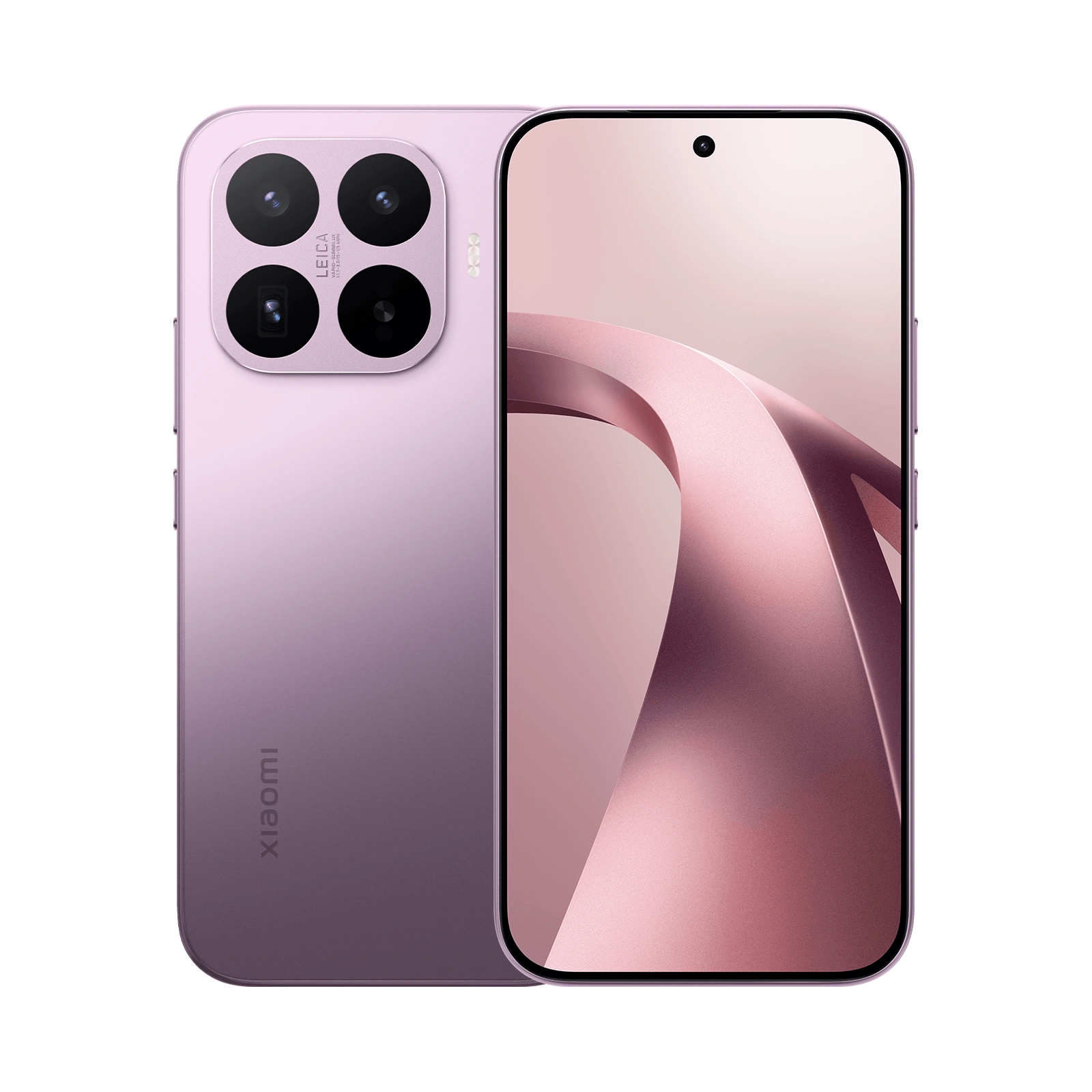 Xiaomi_17T_06