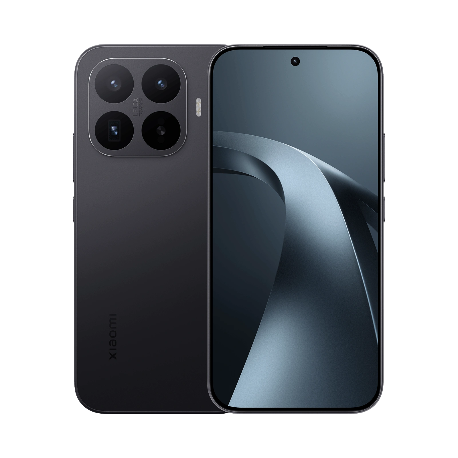 Xiaomi_17T_06
