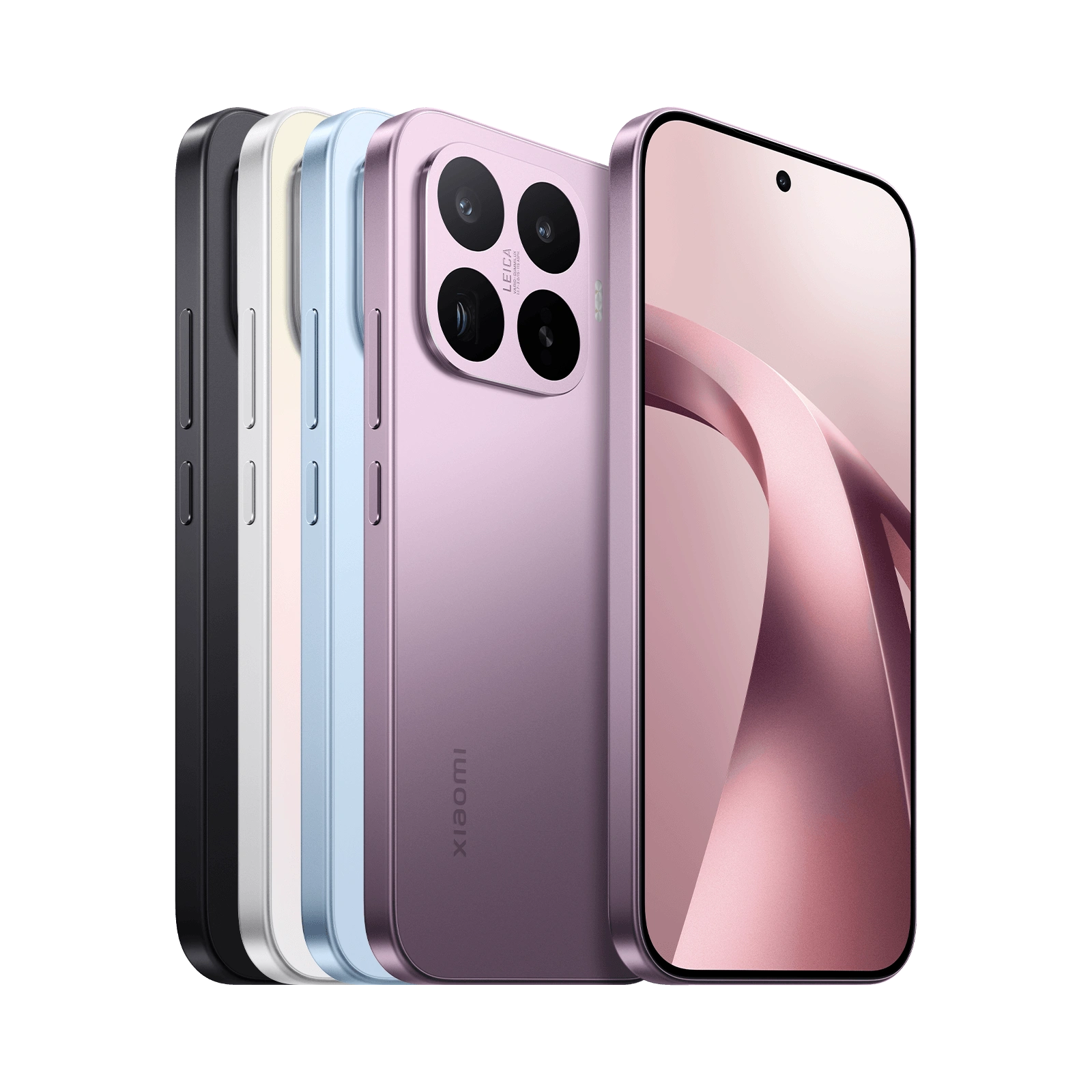 Xiaomi_17T_07
