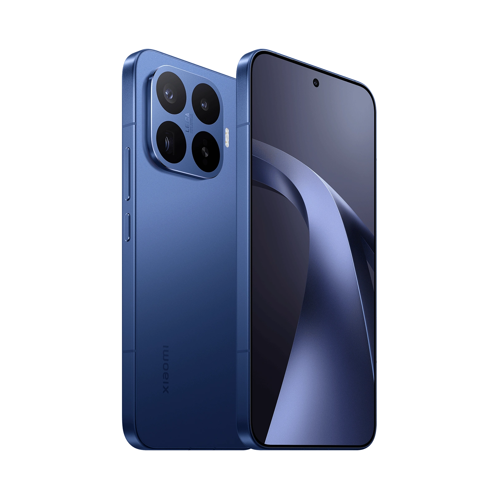Xiaomi_17T_Pro_01