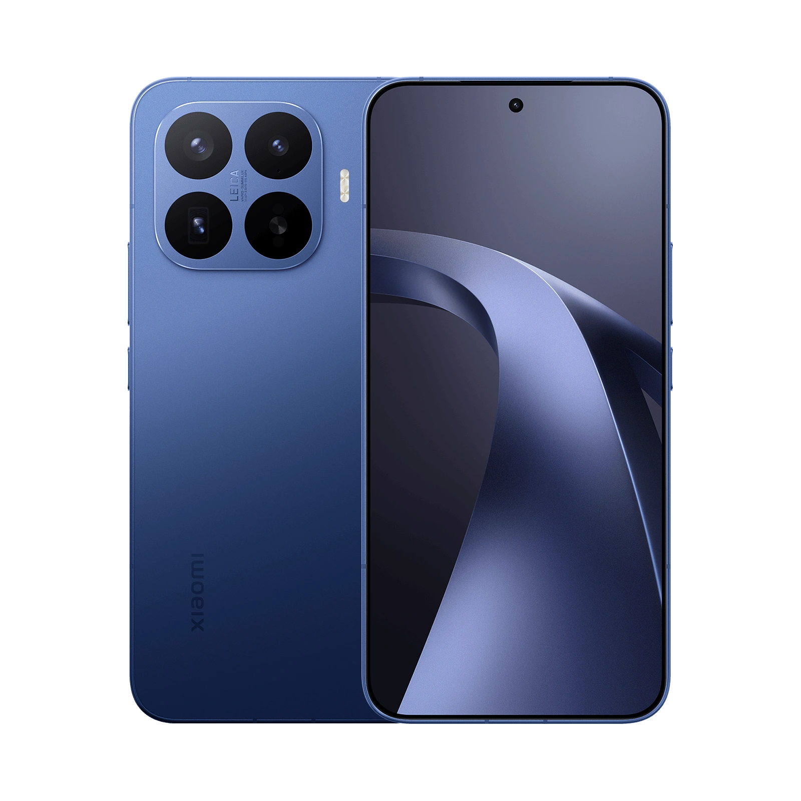 Xiaomi_17T_Pro_06