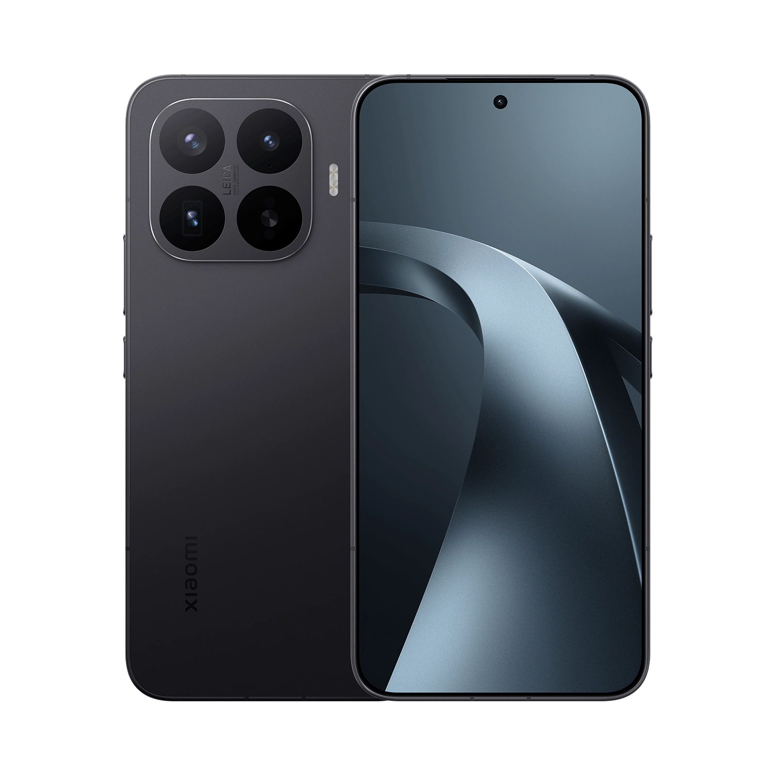 Xiaomi_17T_Pro_06