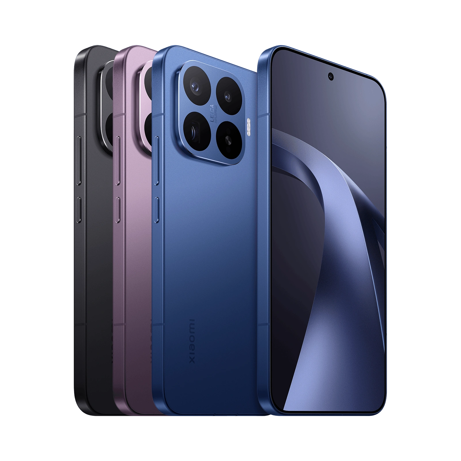 Xiaomi_17T_Pro_07